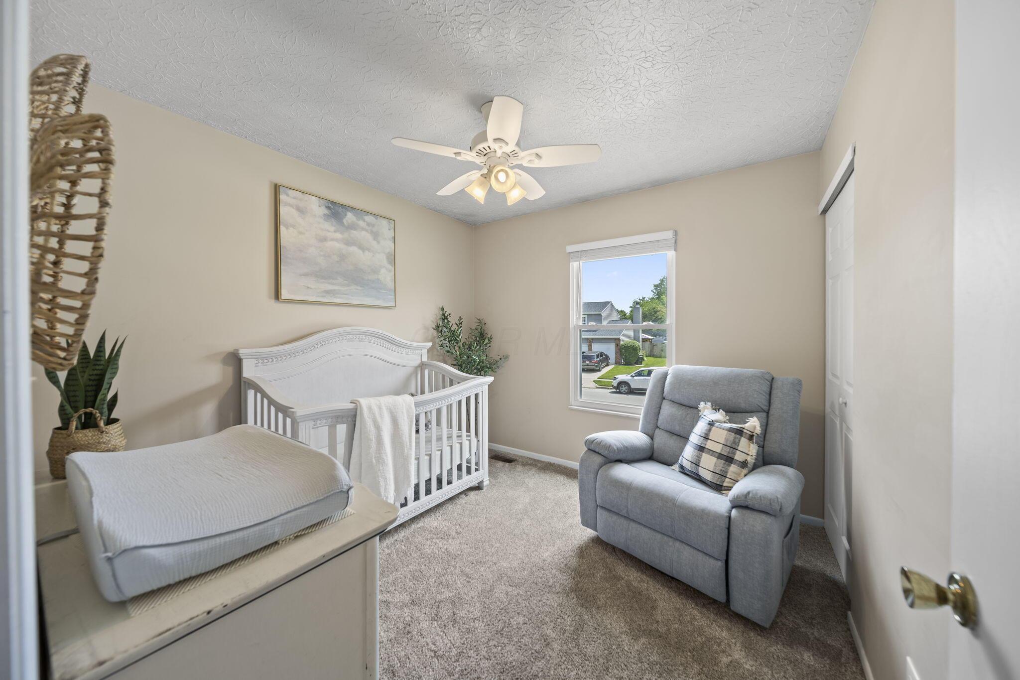 3608 Cypress Creek Drive