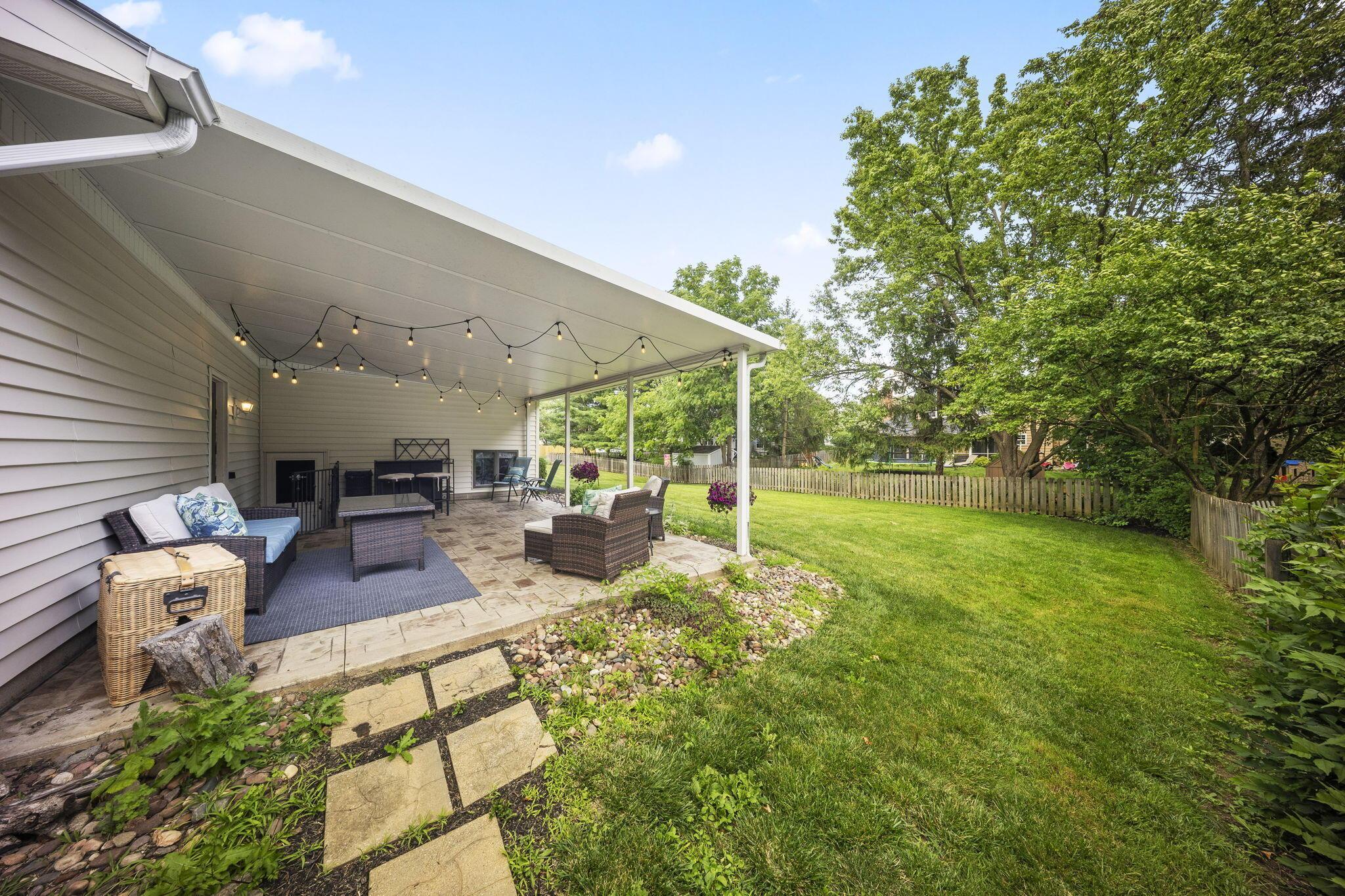 126 Spring Hollow Lane