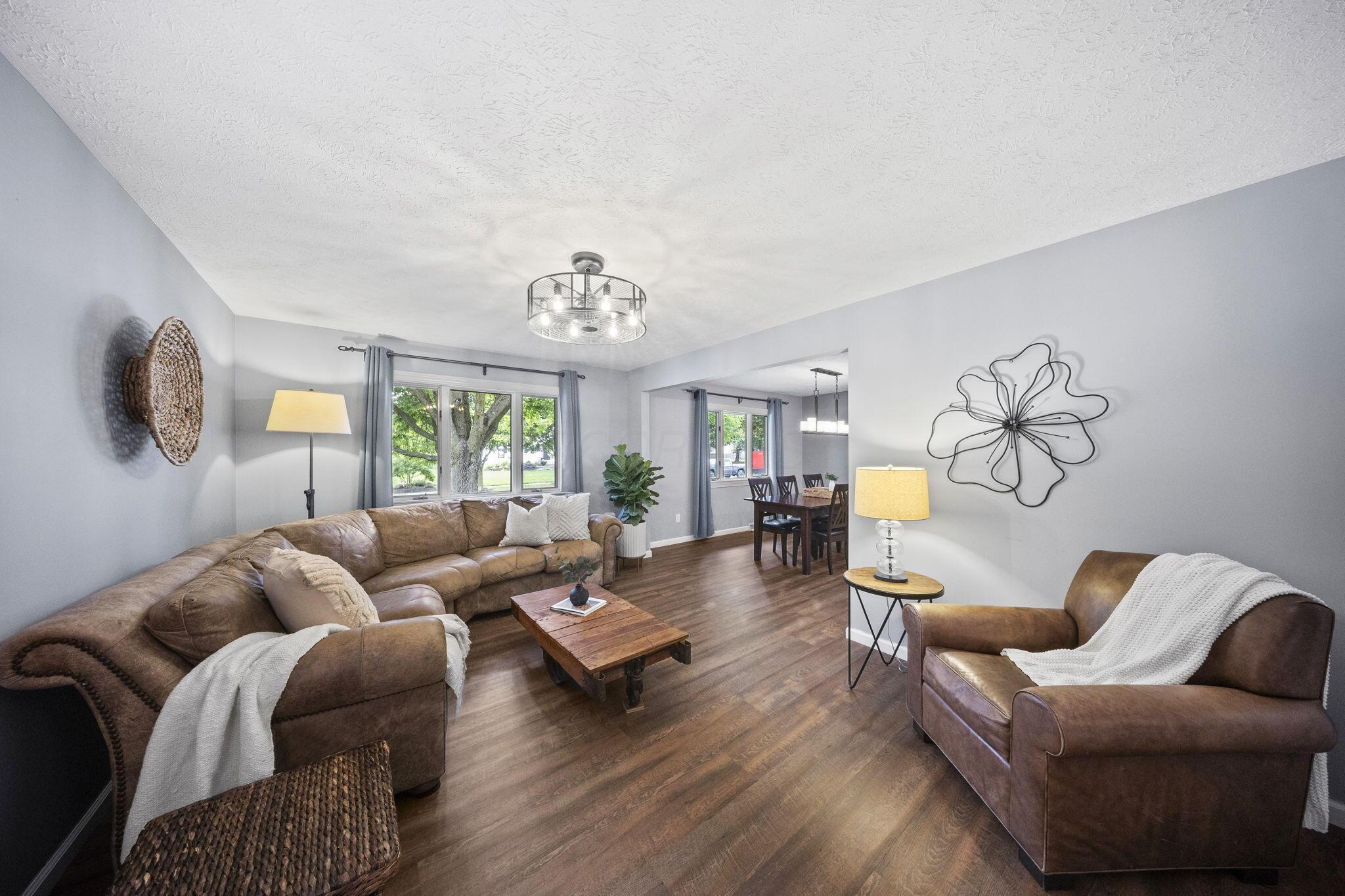 126 Spring Hollow Lane