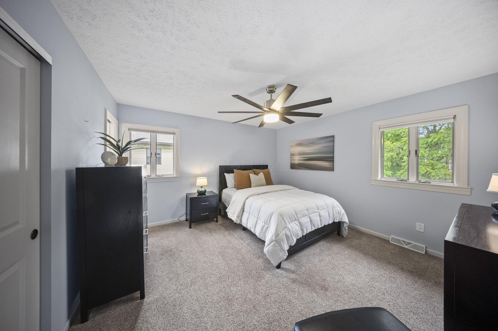 126 Spring Hollow Lane