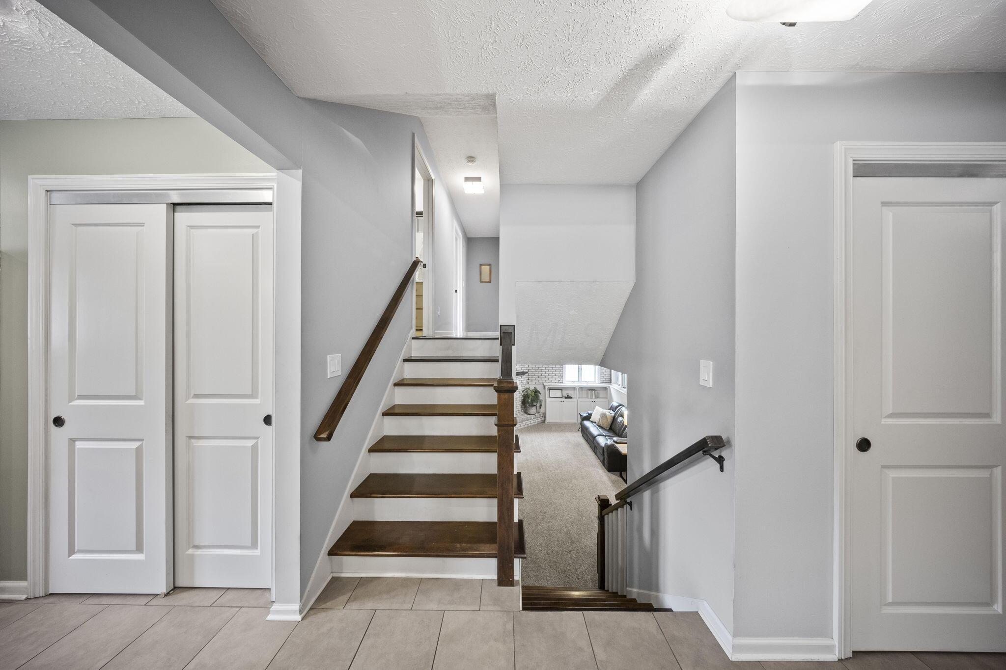 126 Spring Hollow Lane