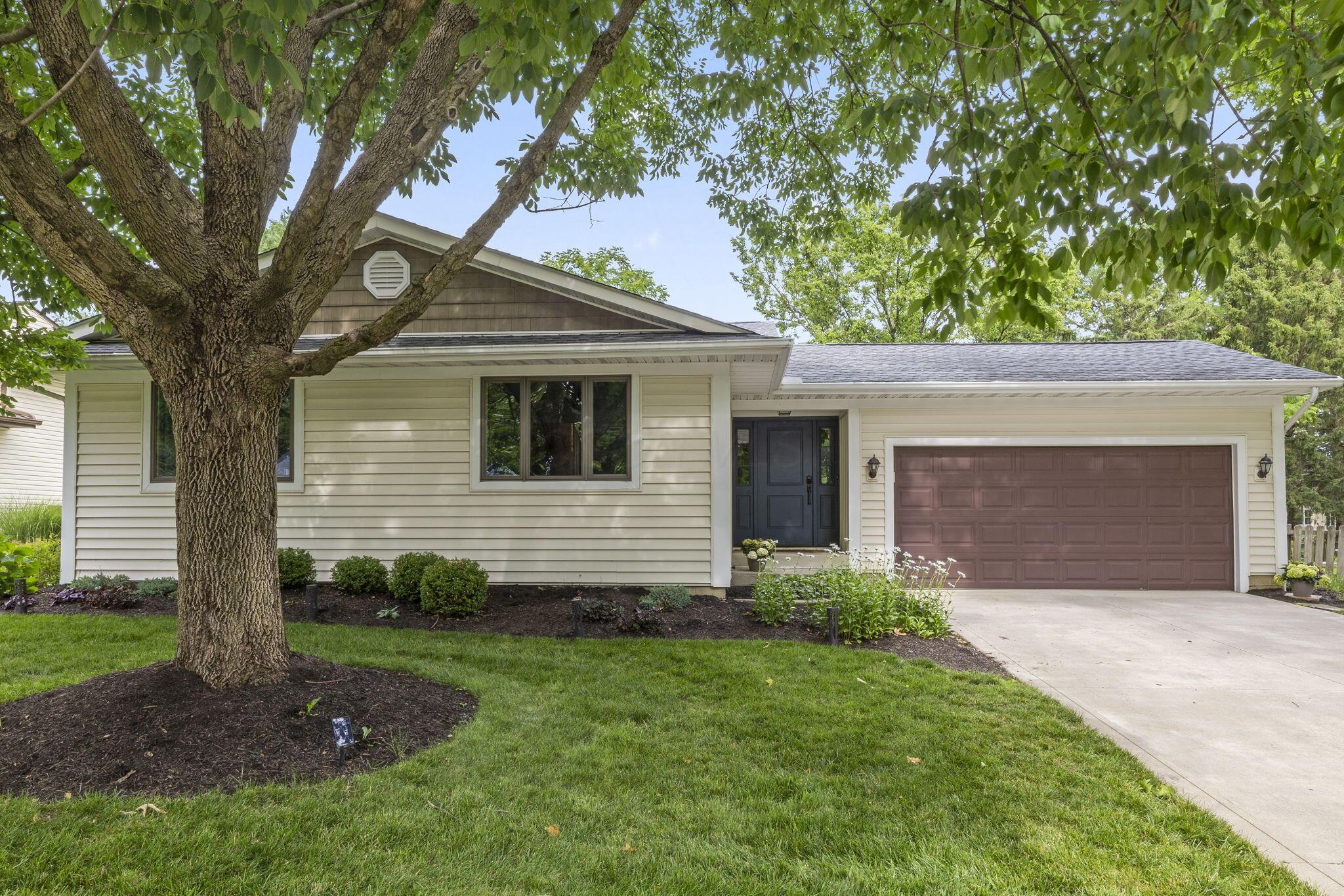 126 Spring Hollow Lane