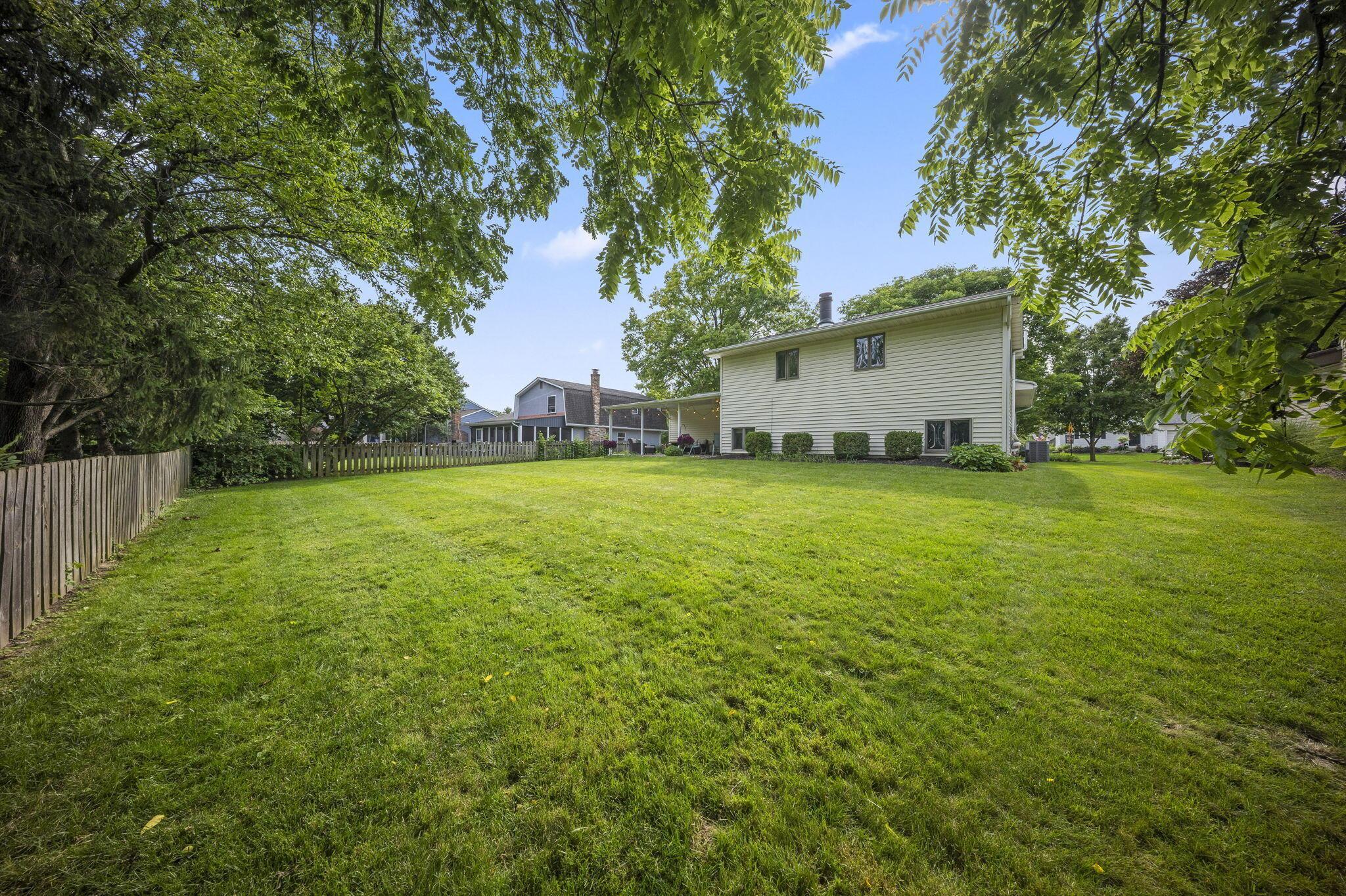 126 Spring Hollow Lane
