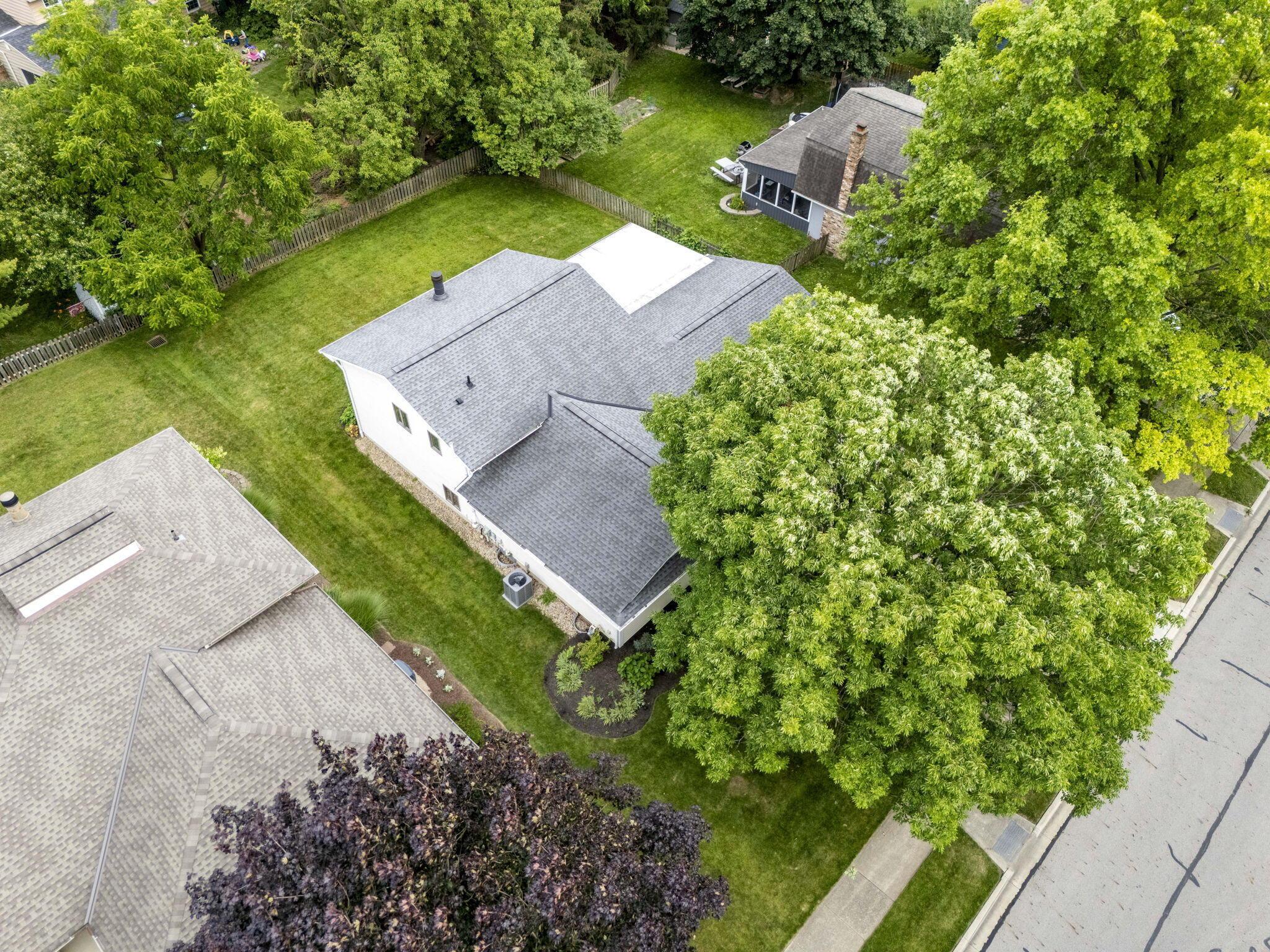 126 Spring Hollow Lane