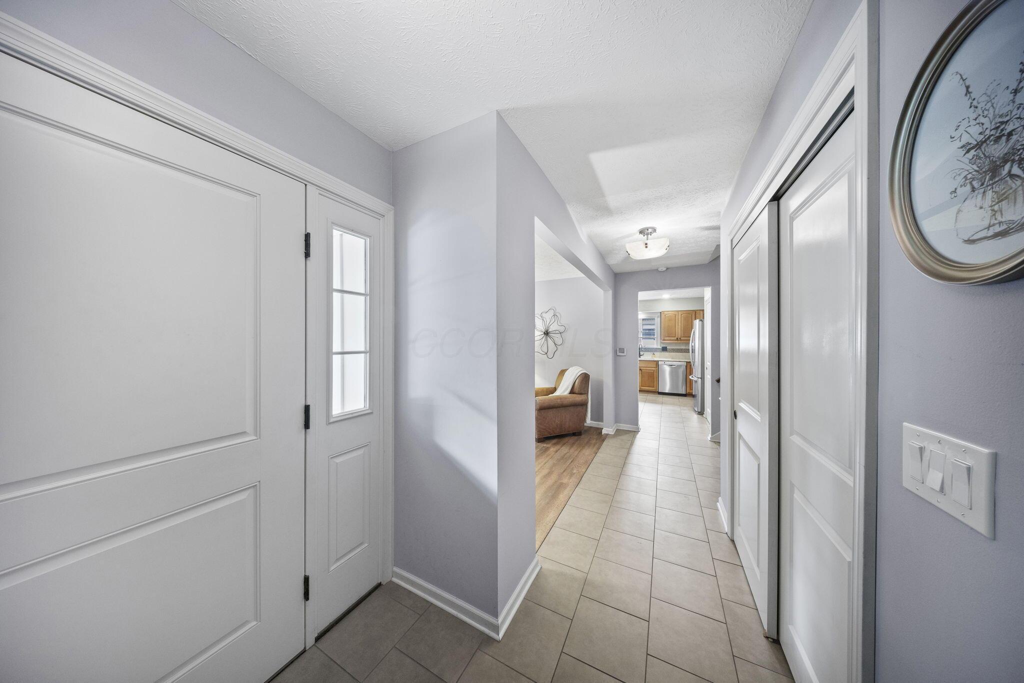 126 Spring Hollow Lane