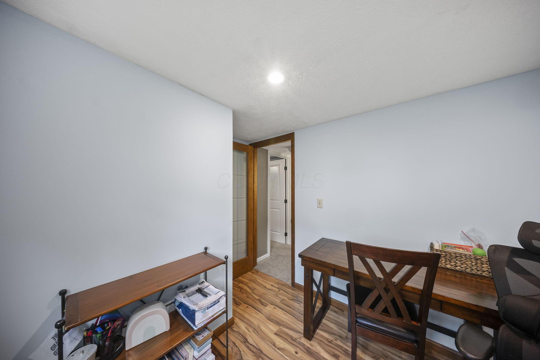 126 Spring Hollow Lane