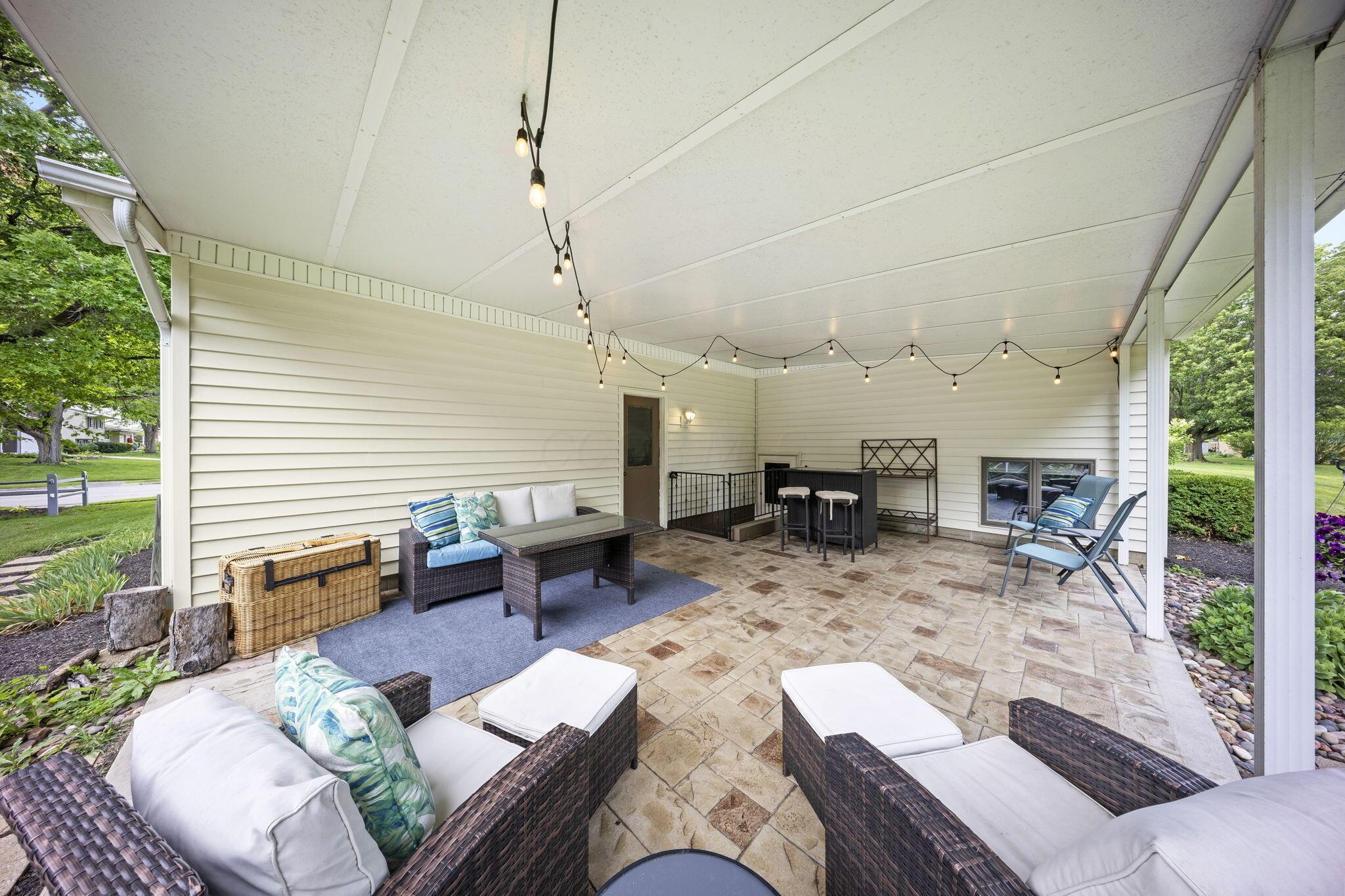 126 Spring Hollow Lane