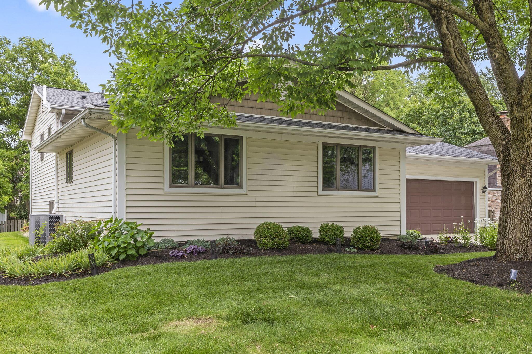 126 Spring Hollow Lane