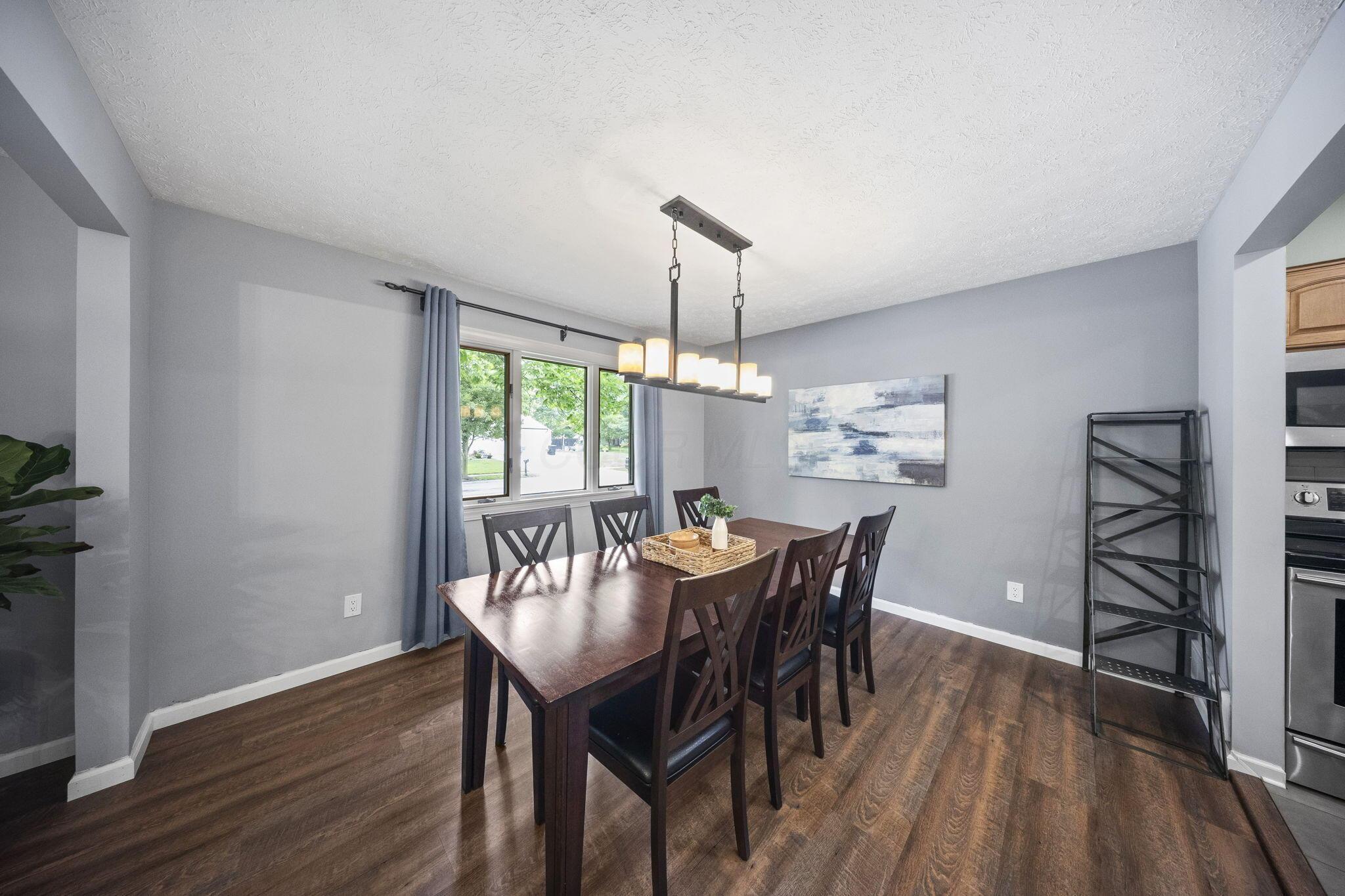 126 Spring Hollow Lane