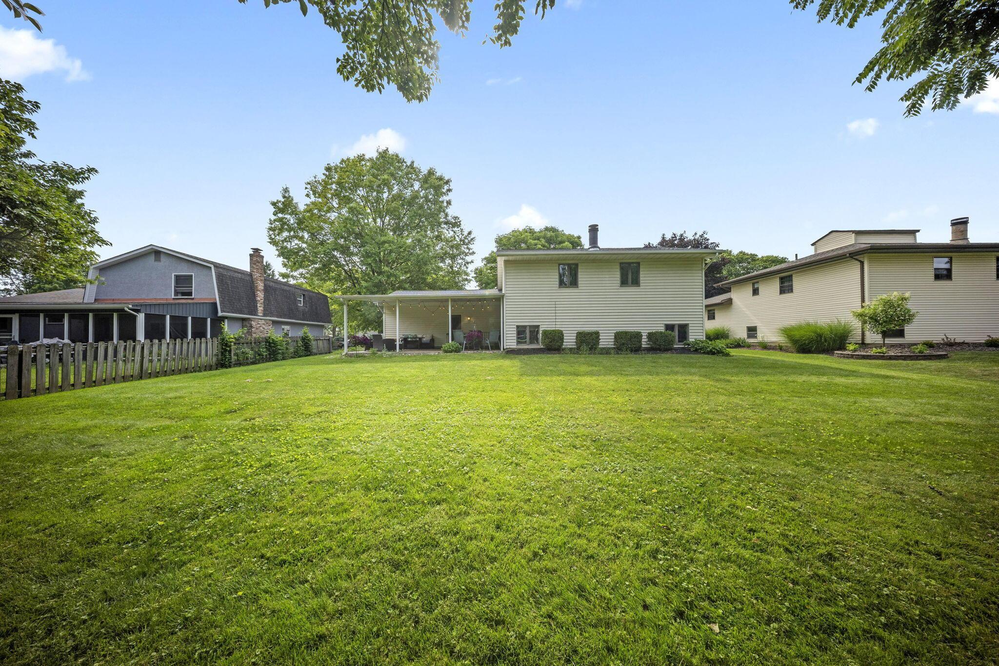 126 Spring Hollow Lane