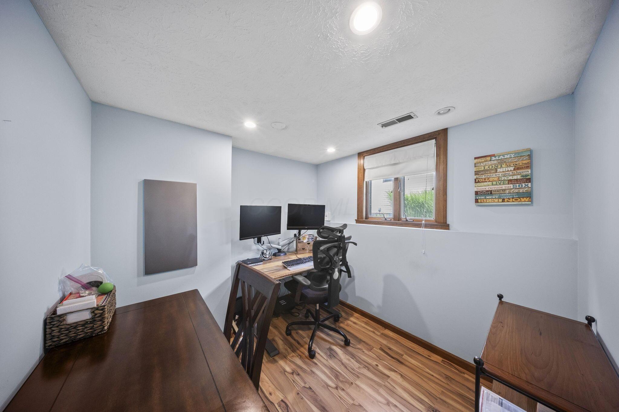 126 Spring Hollow Lane