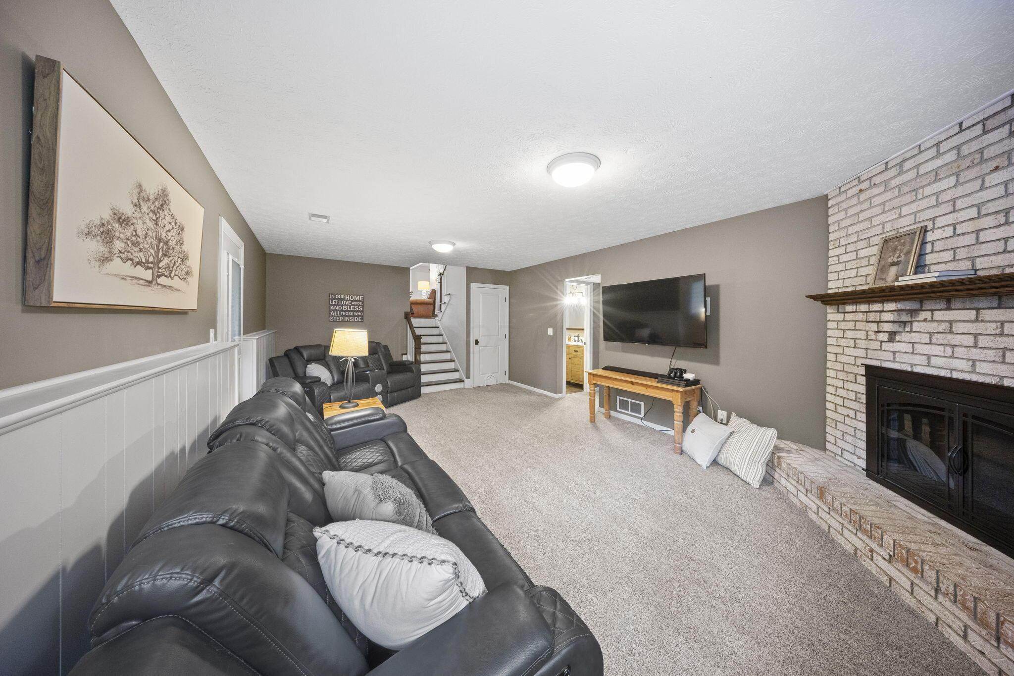 126 Spring Hollow Lane