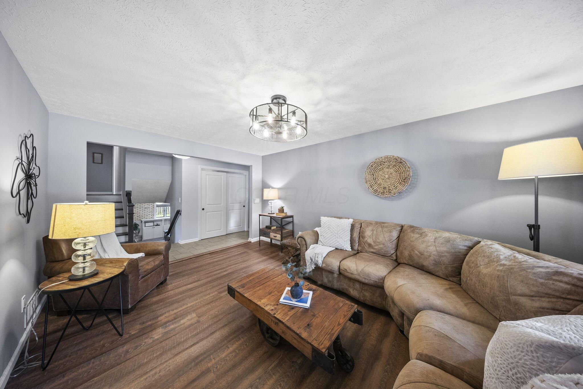 126 Spring Hollow Lane