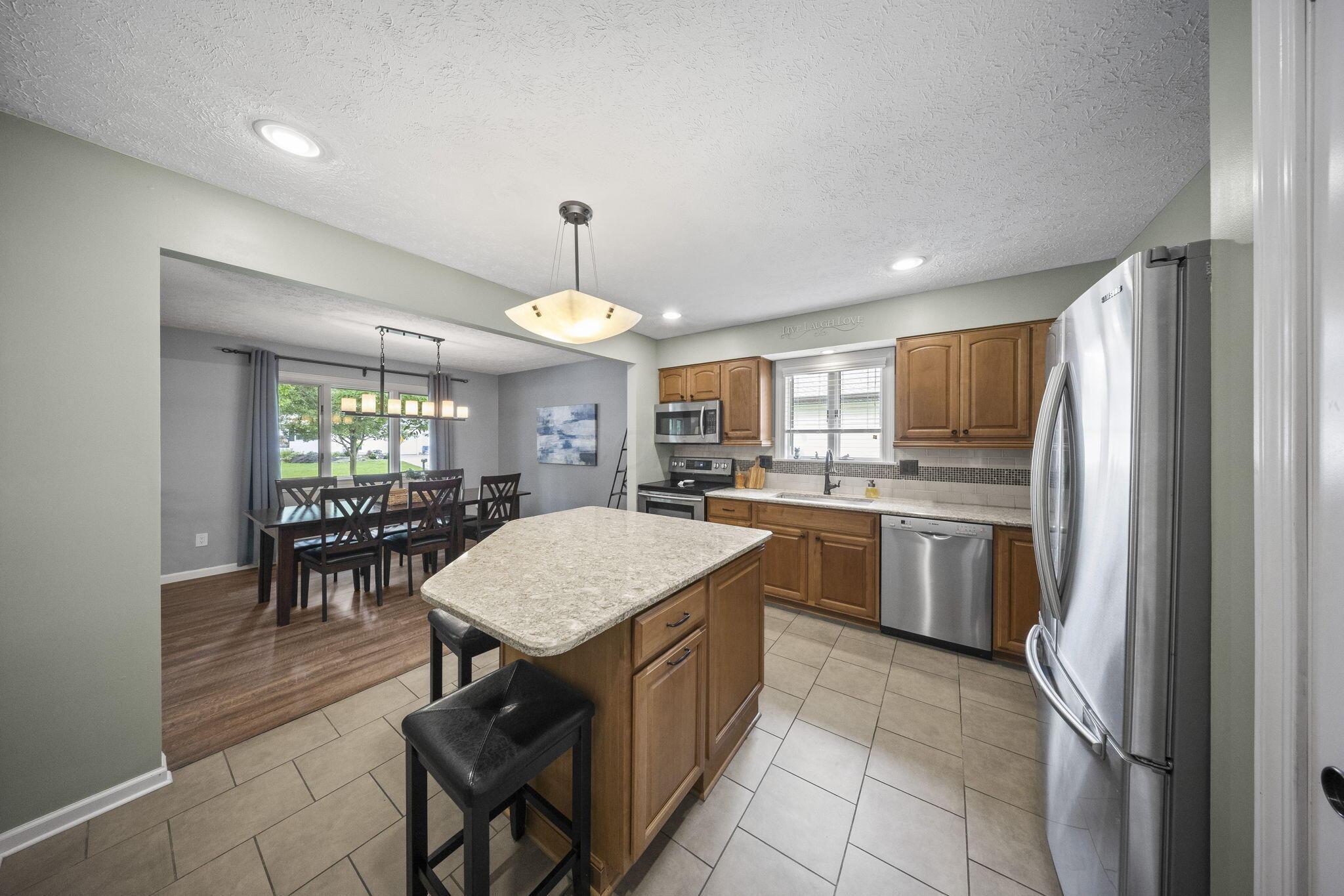 126 Spring Hollow Lane