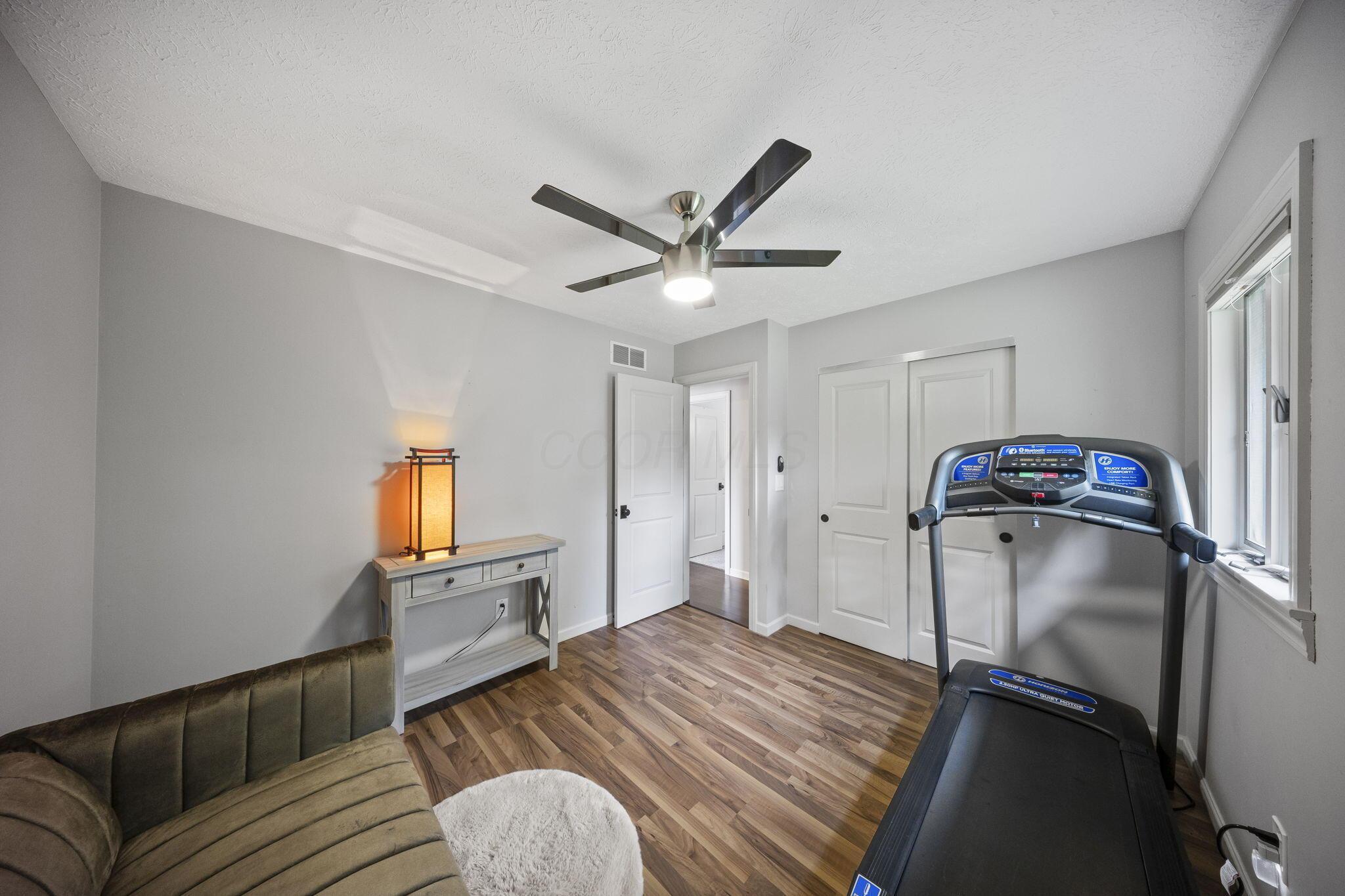 126 Spring Hollow Lane