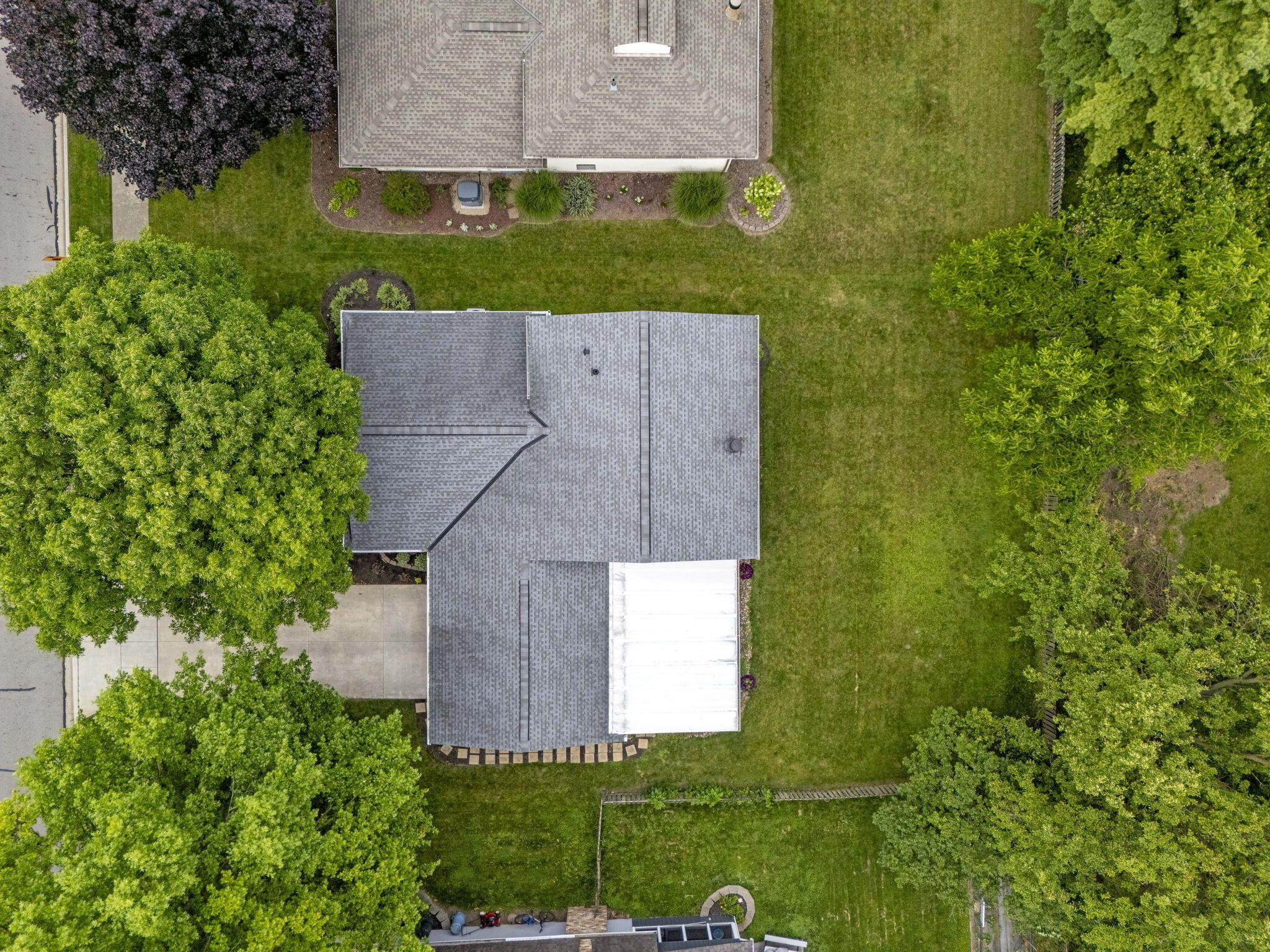 126 Spring Hollow Lane