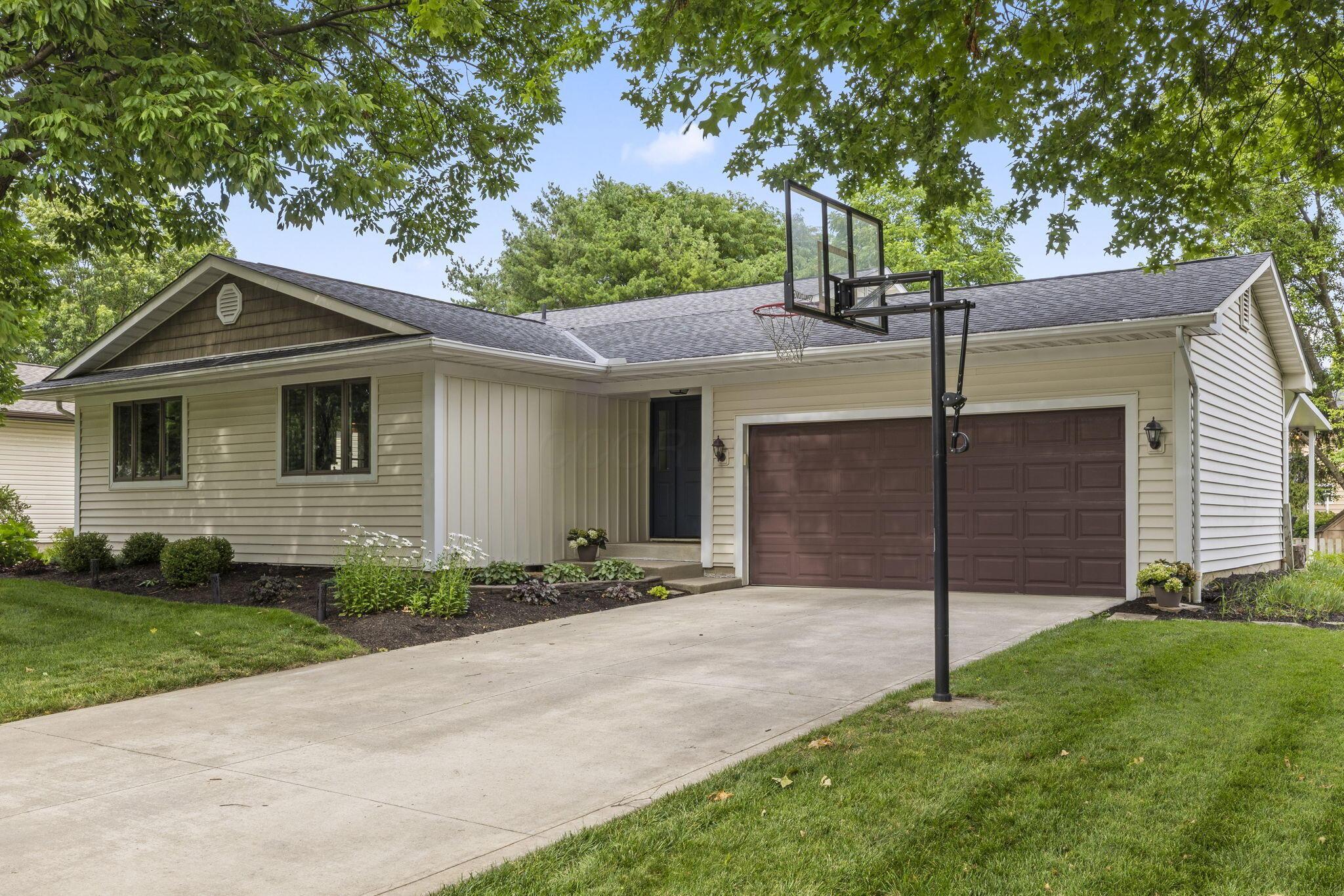 126 Spring Hollow Lane