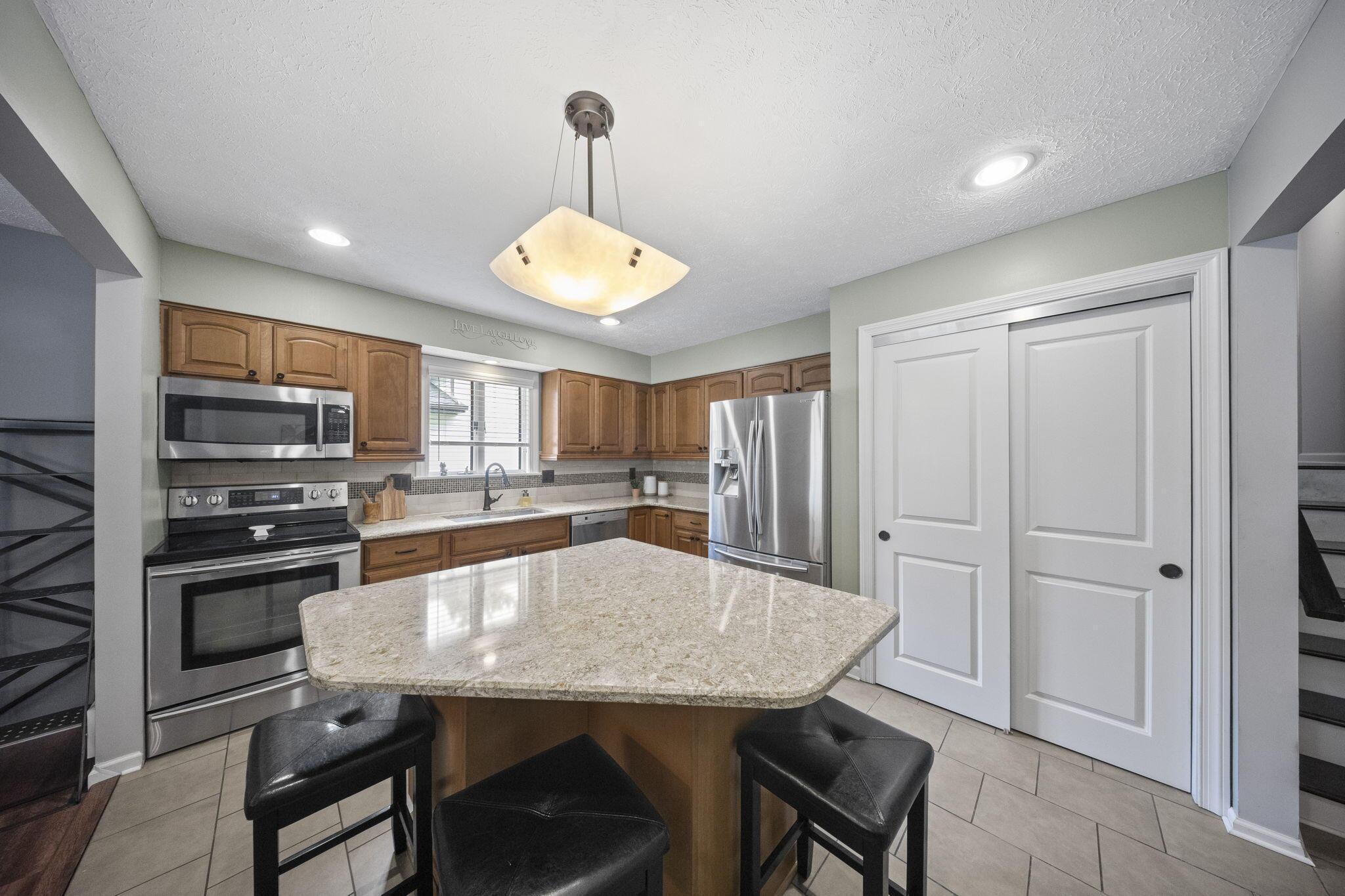 126 Spring Hollow Lane