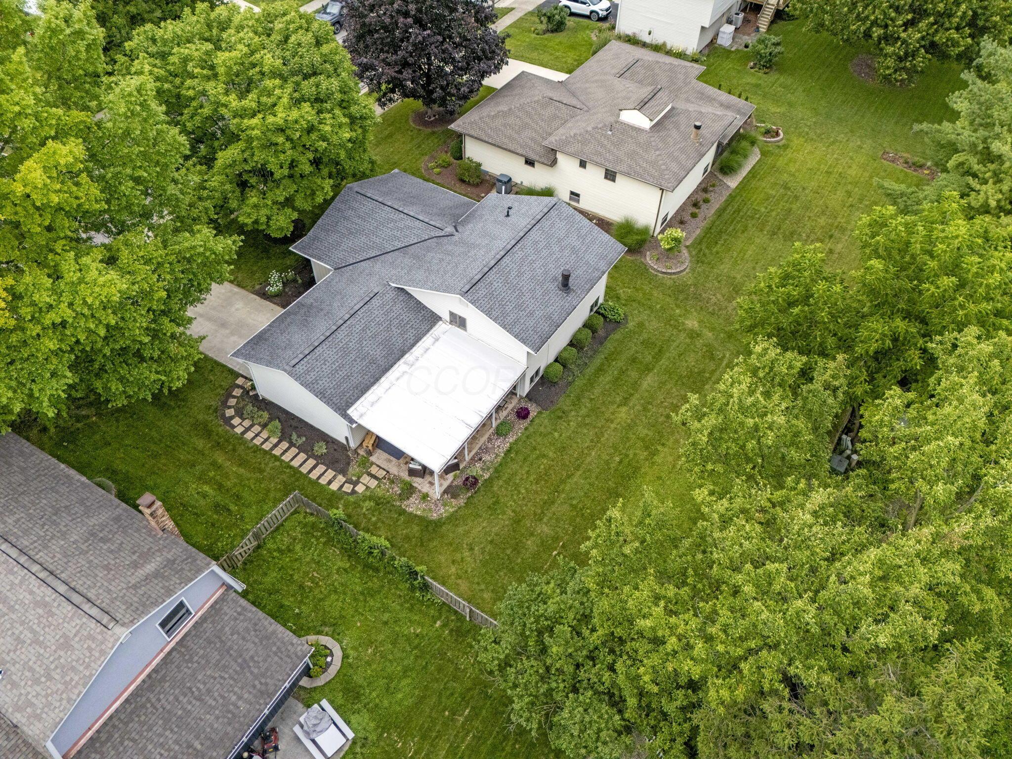 126 Spring Hollow Lane