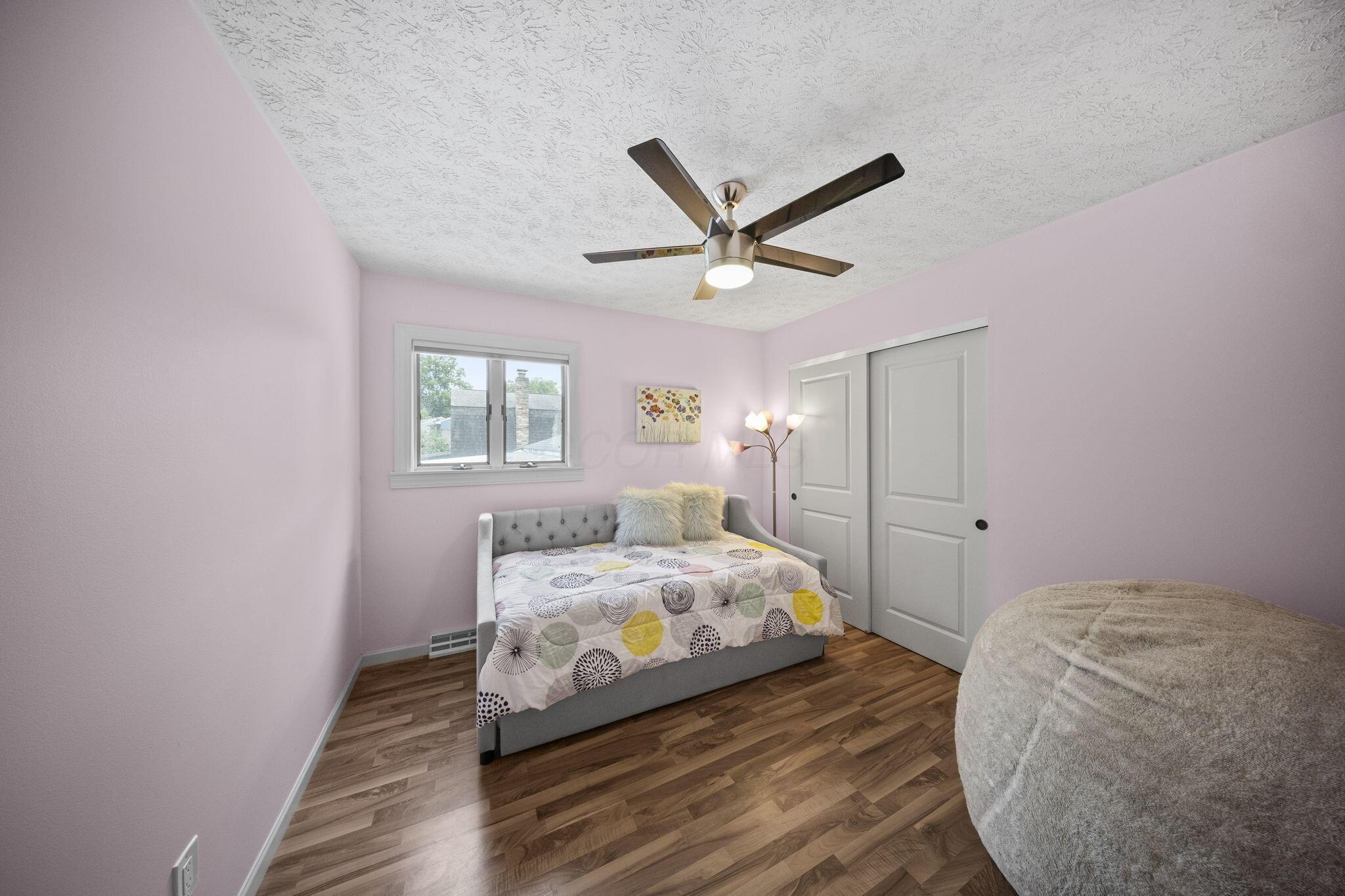 126 Spring Hollow Lane