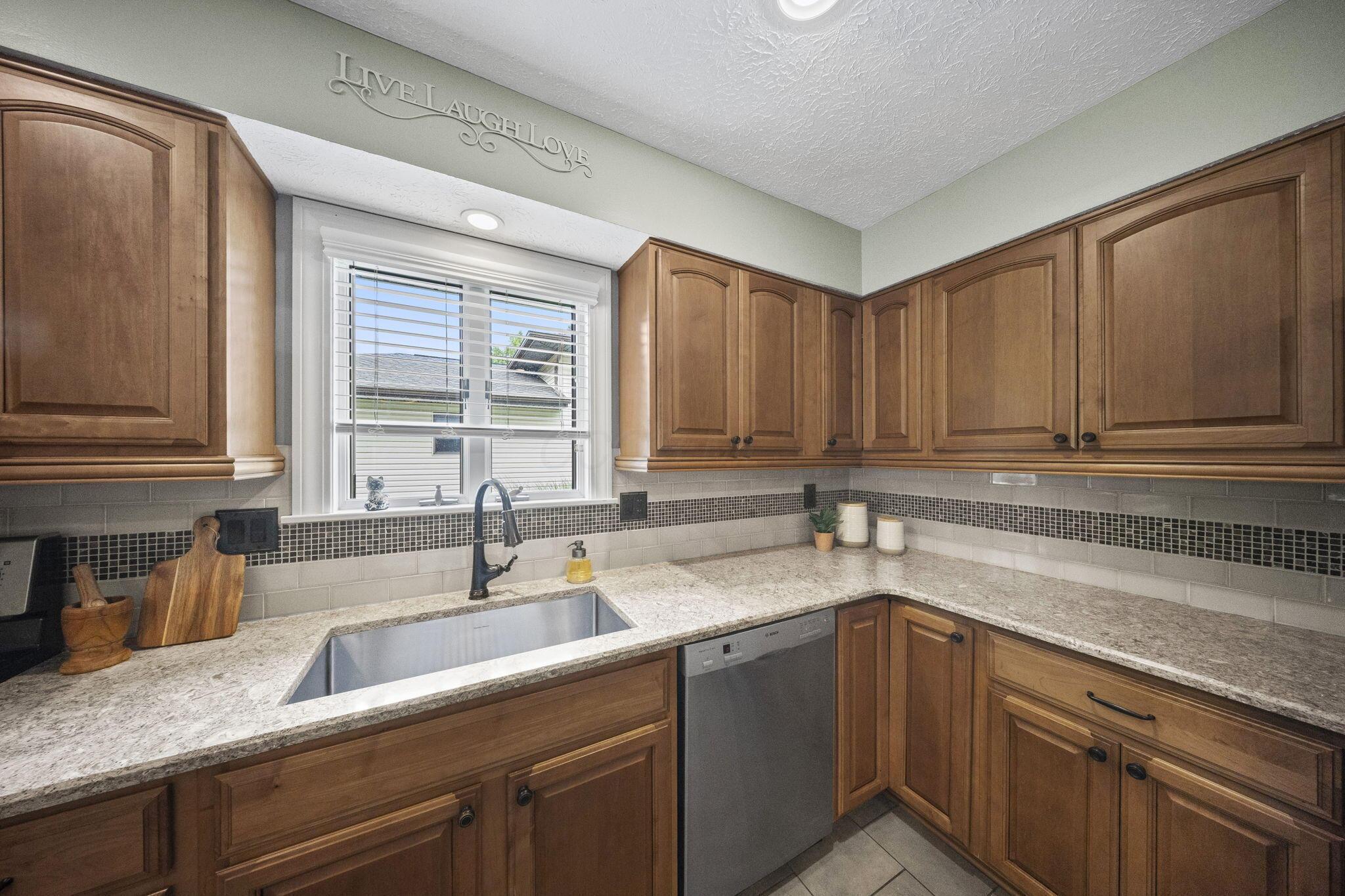 126 Spring Hollow Lane