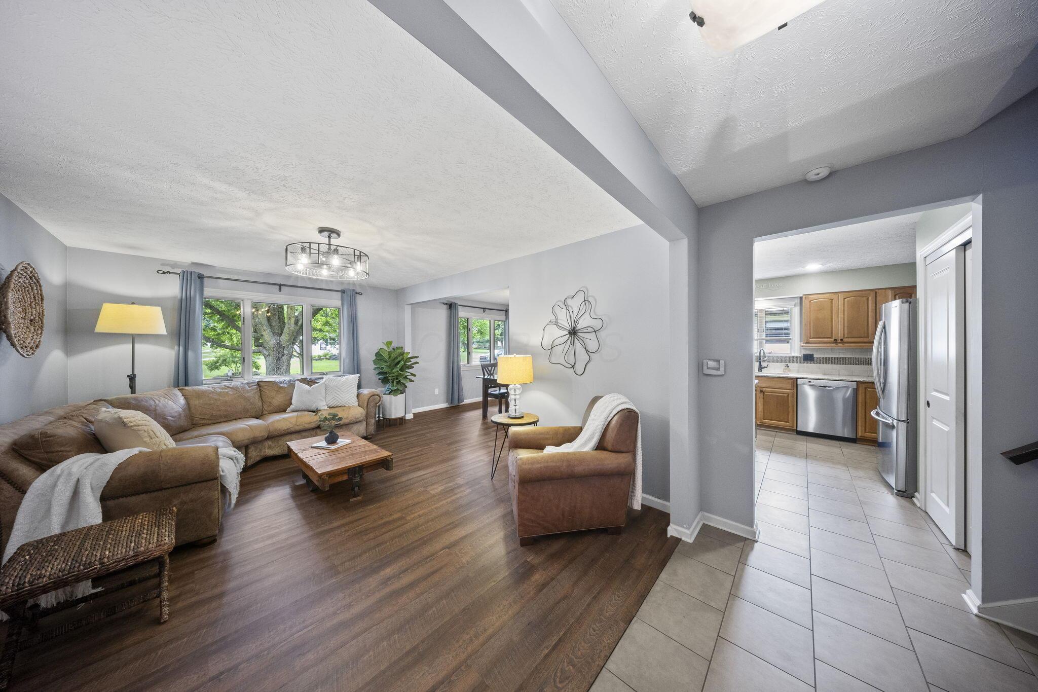 126 Spring Hollow Lane