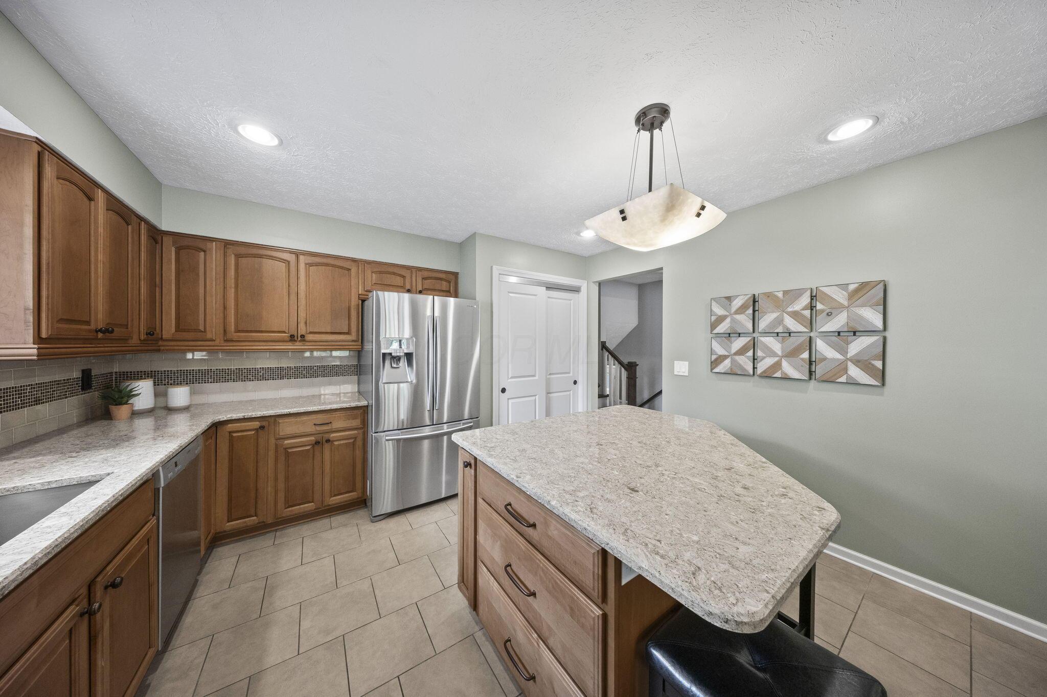 126 Spring Hollow Lane