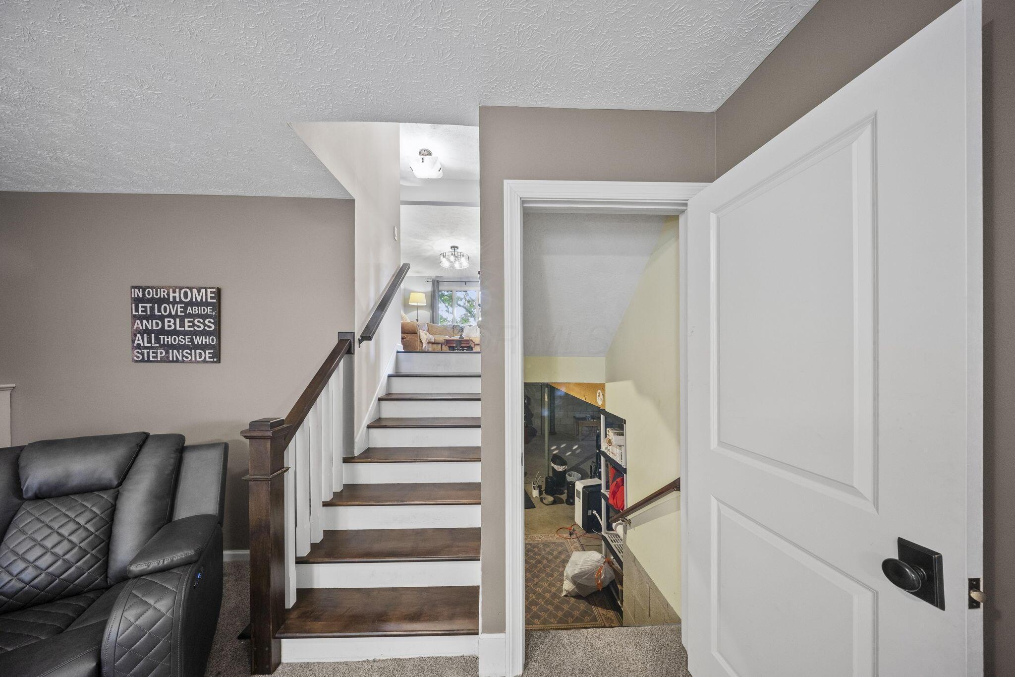 126 Spring Hollow Lane