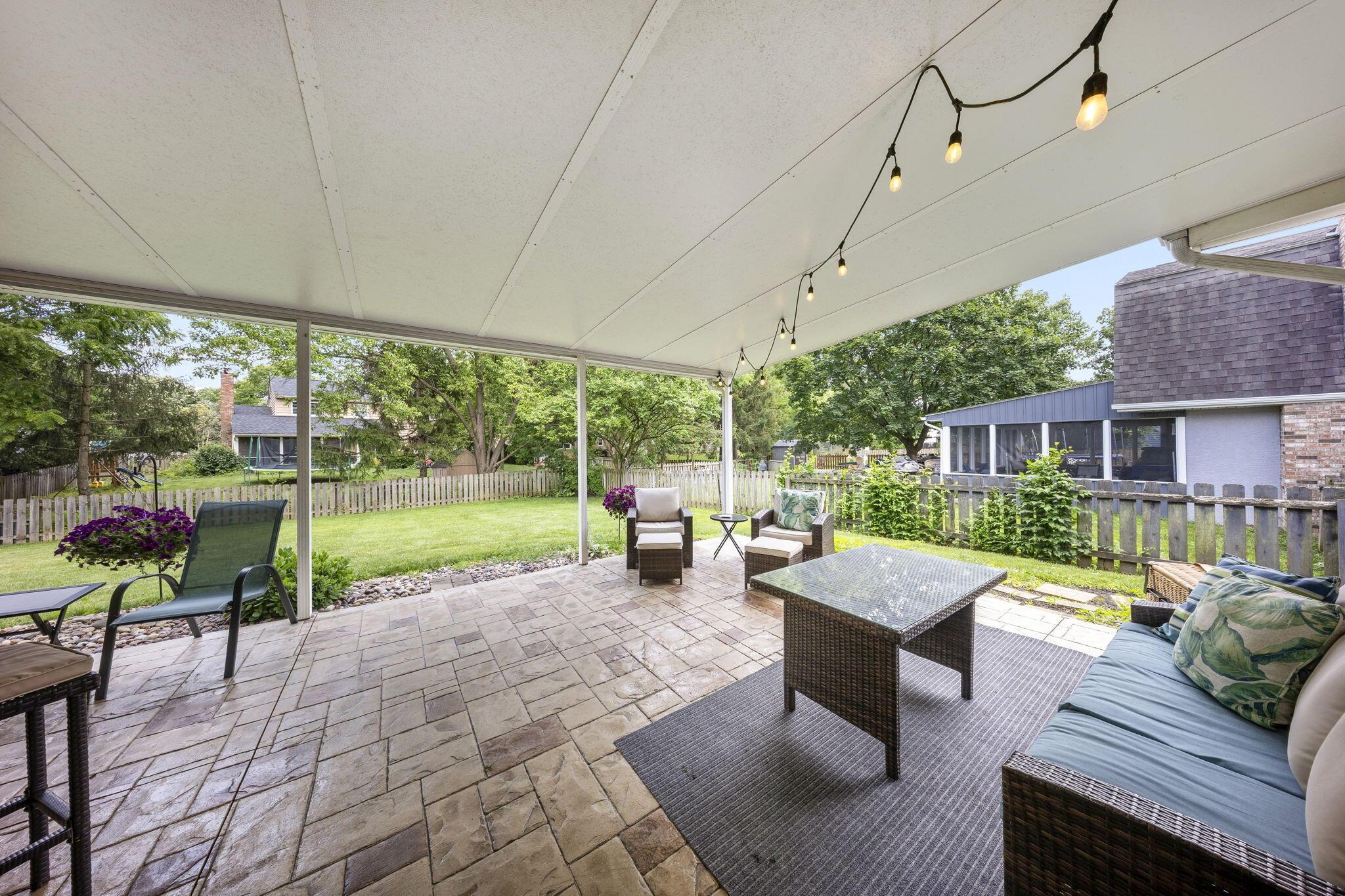 126 Spring Hollow Lane