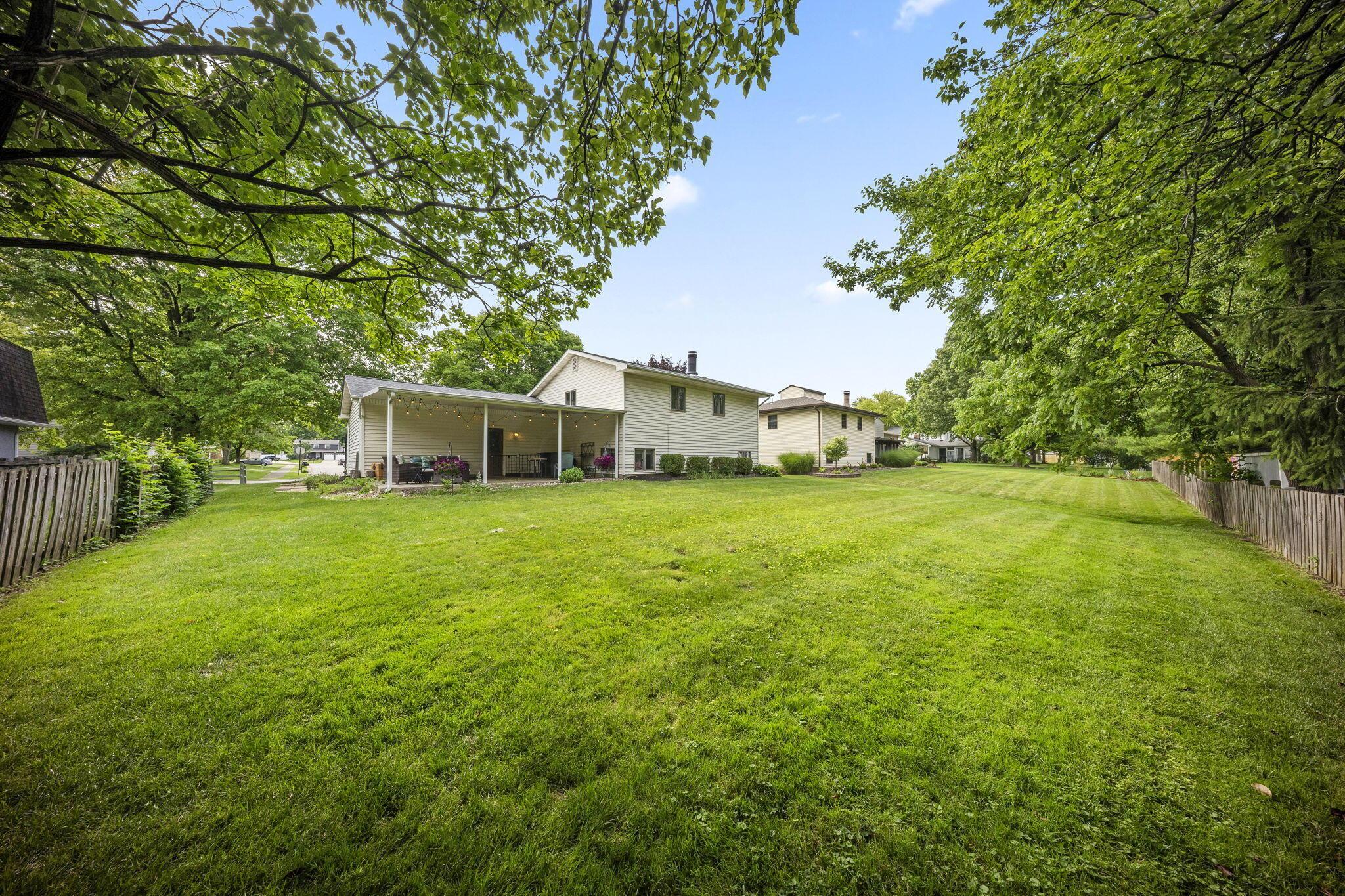 126 Spring Hollow Lane
