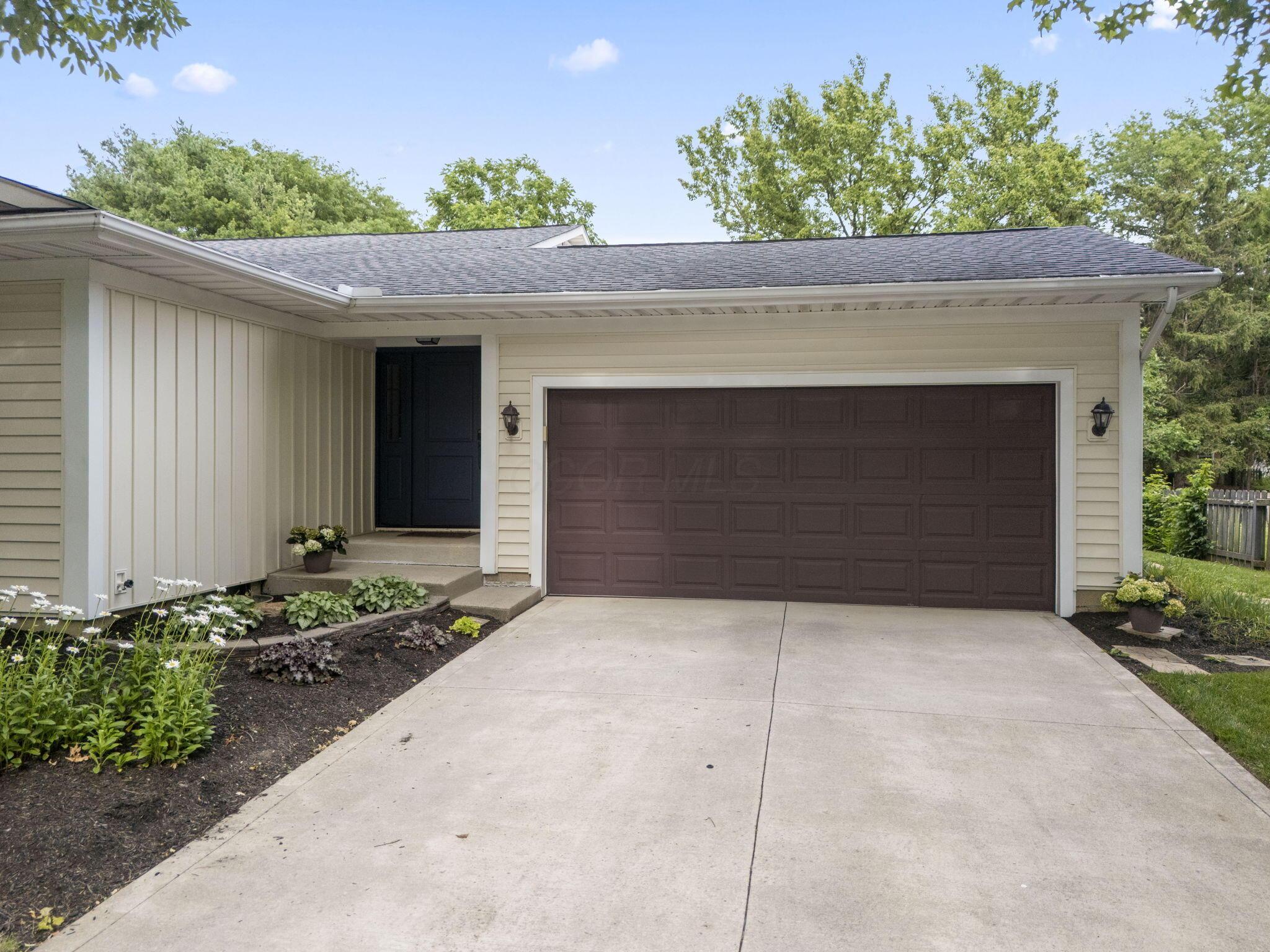 126 Spring Hollow Lane