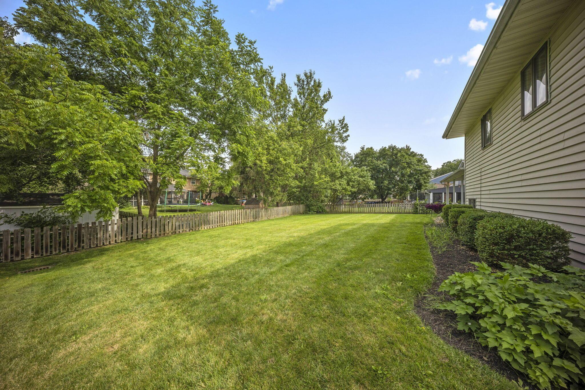126 Spring Hollow Lane