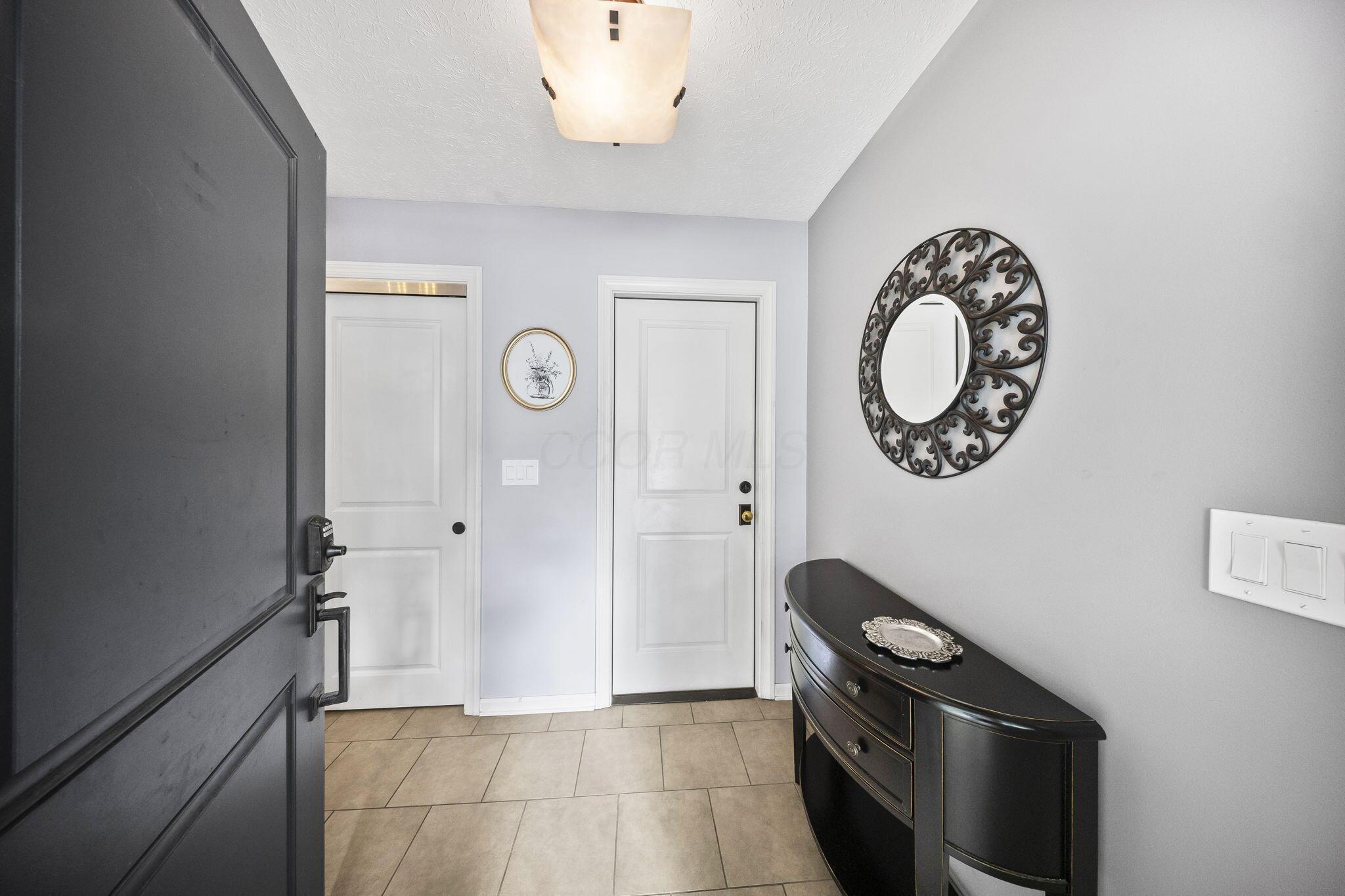126 Spring Hollow Lane