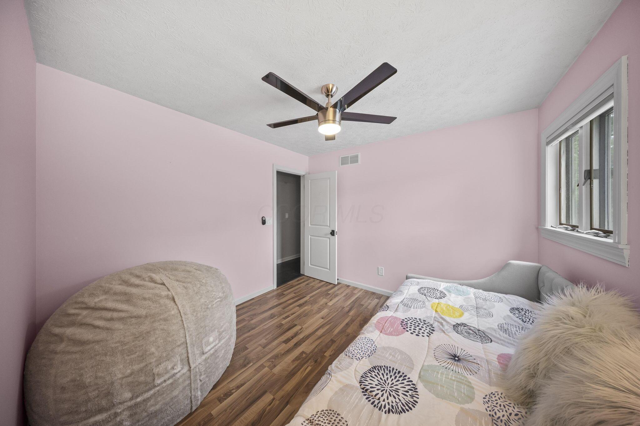 126 Spring Hollow Lane