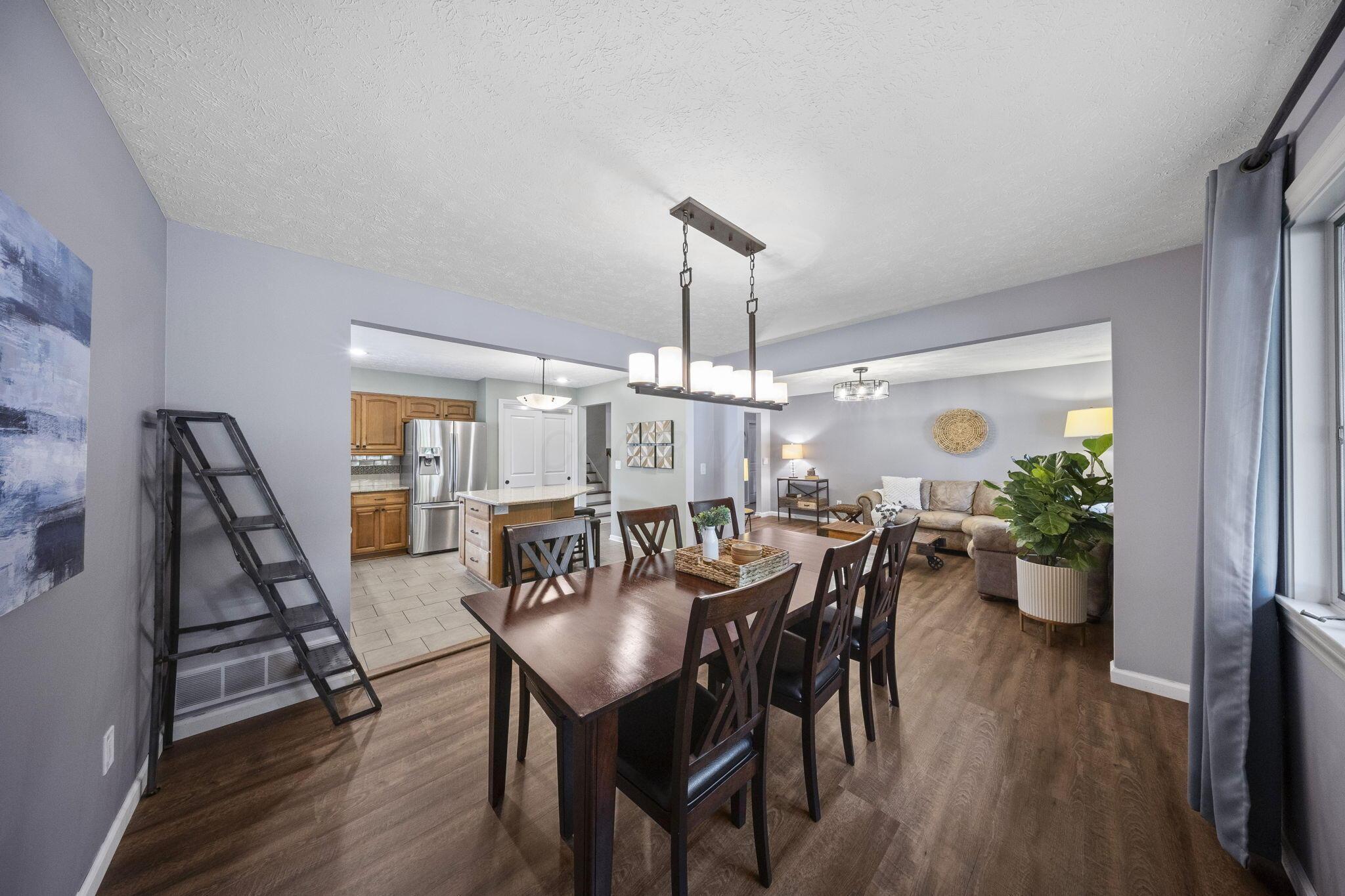126 Spring Hollow Lane