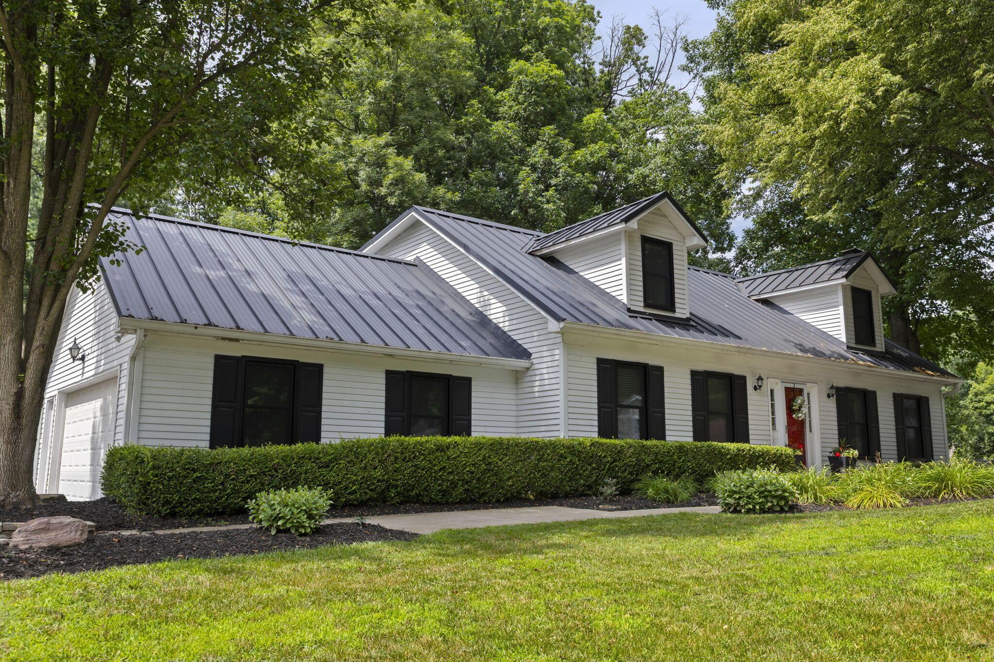 1082 Autumn Woods Drive
