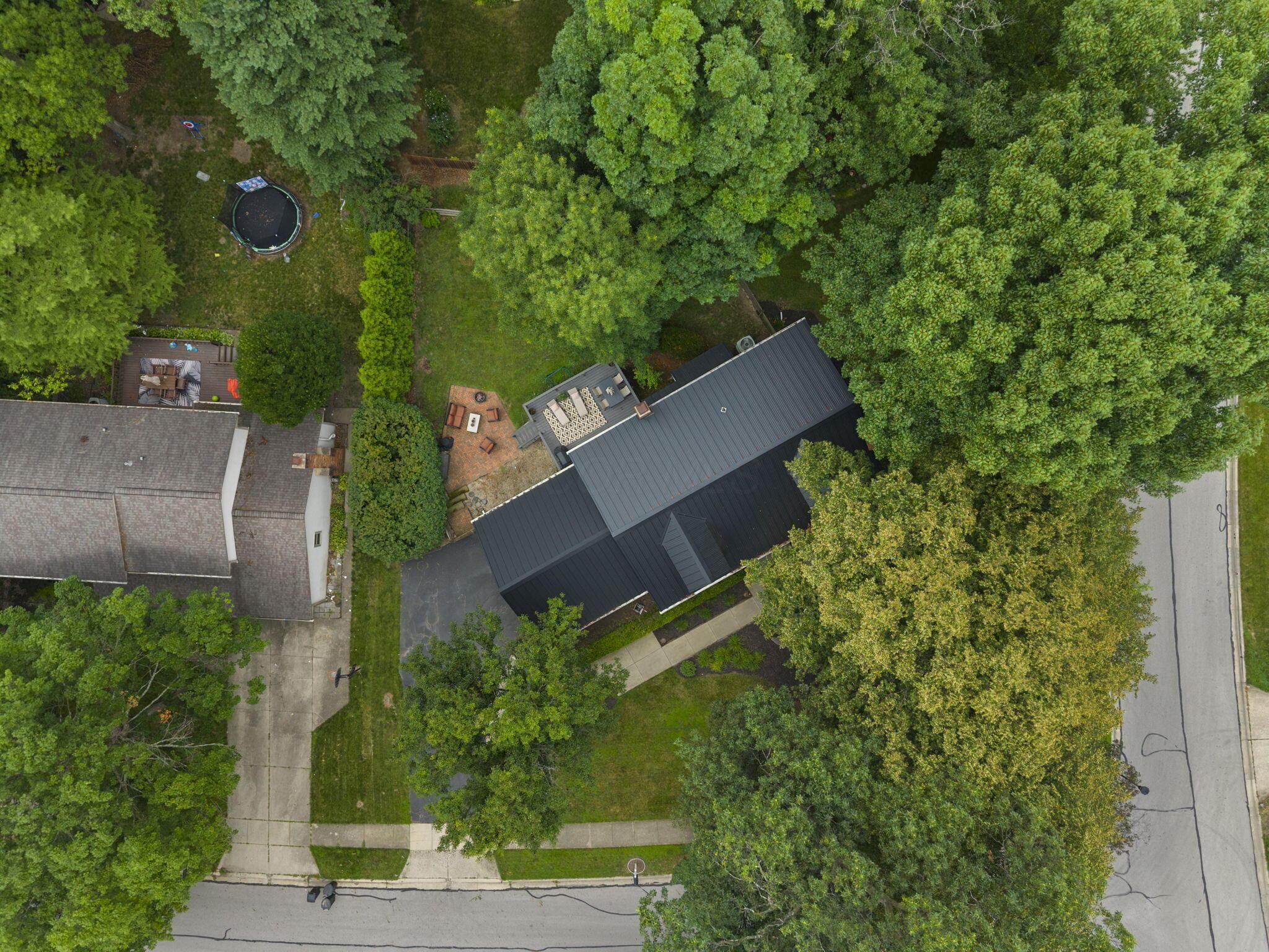 1082 Autumn Woods Drive