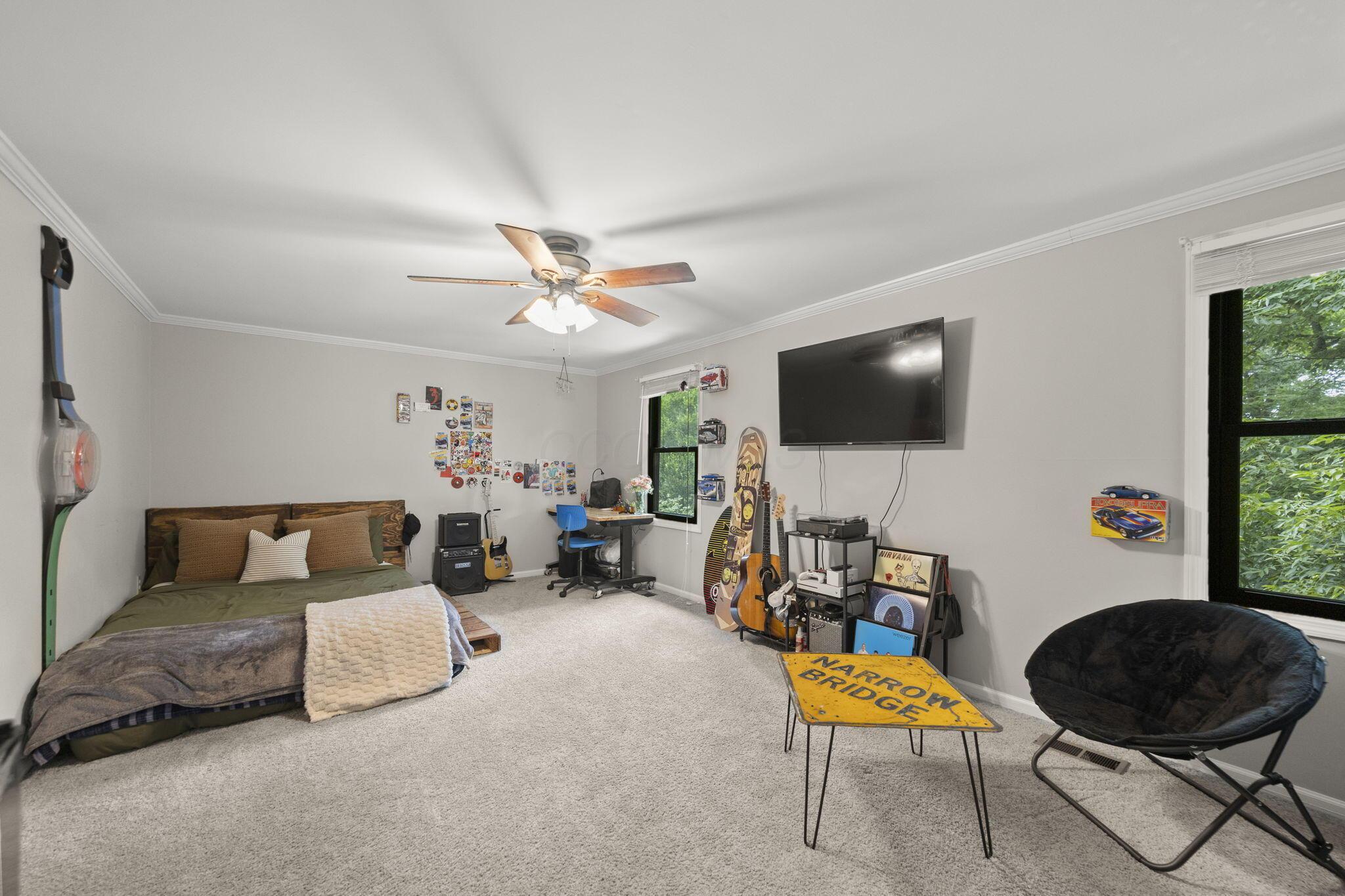 1082 Autumn Woods Drive