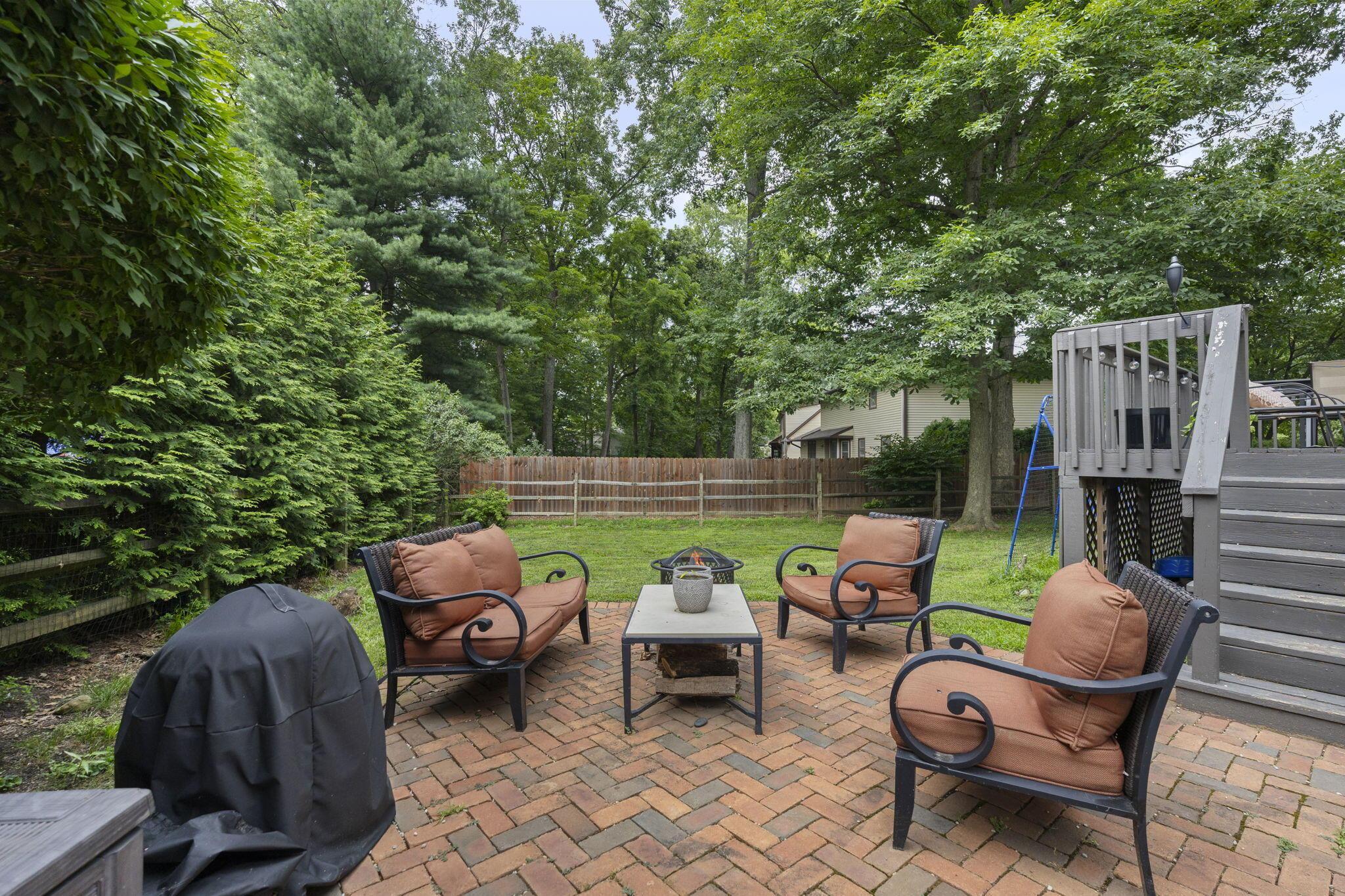 1082 Autumn Woods Drive