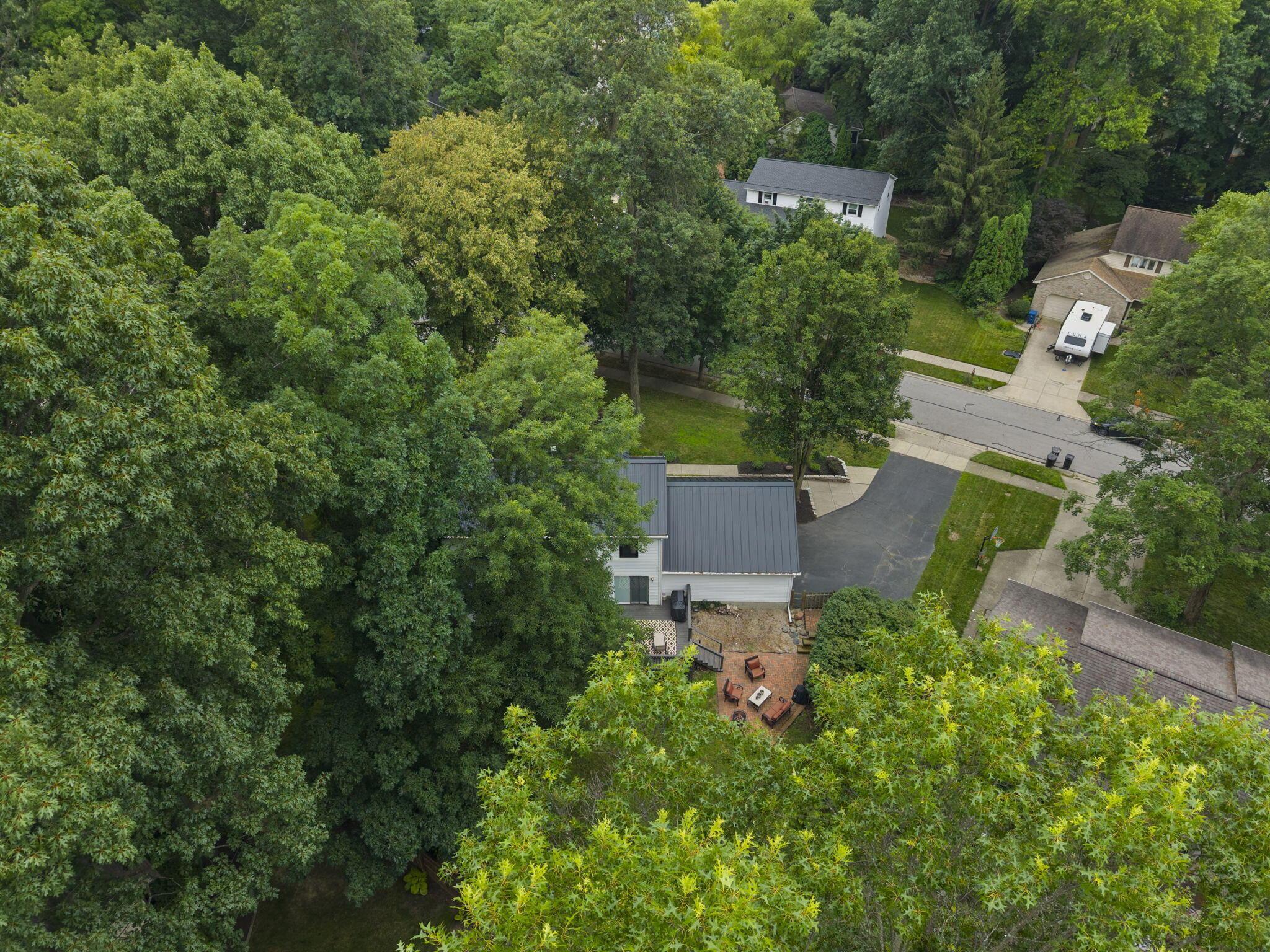 1082 Autumn Woods Drive