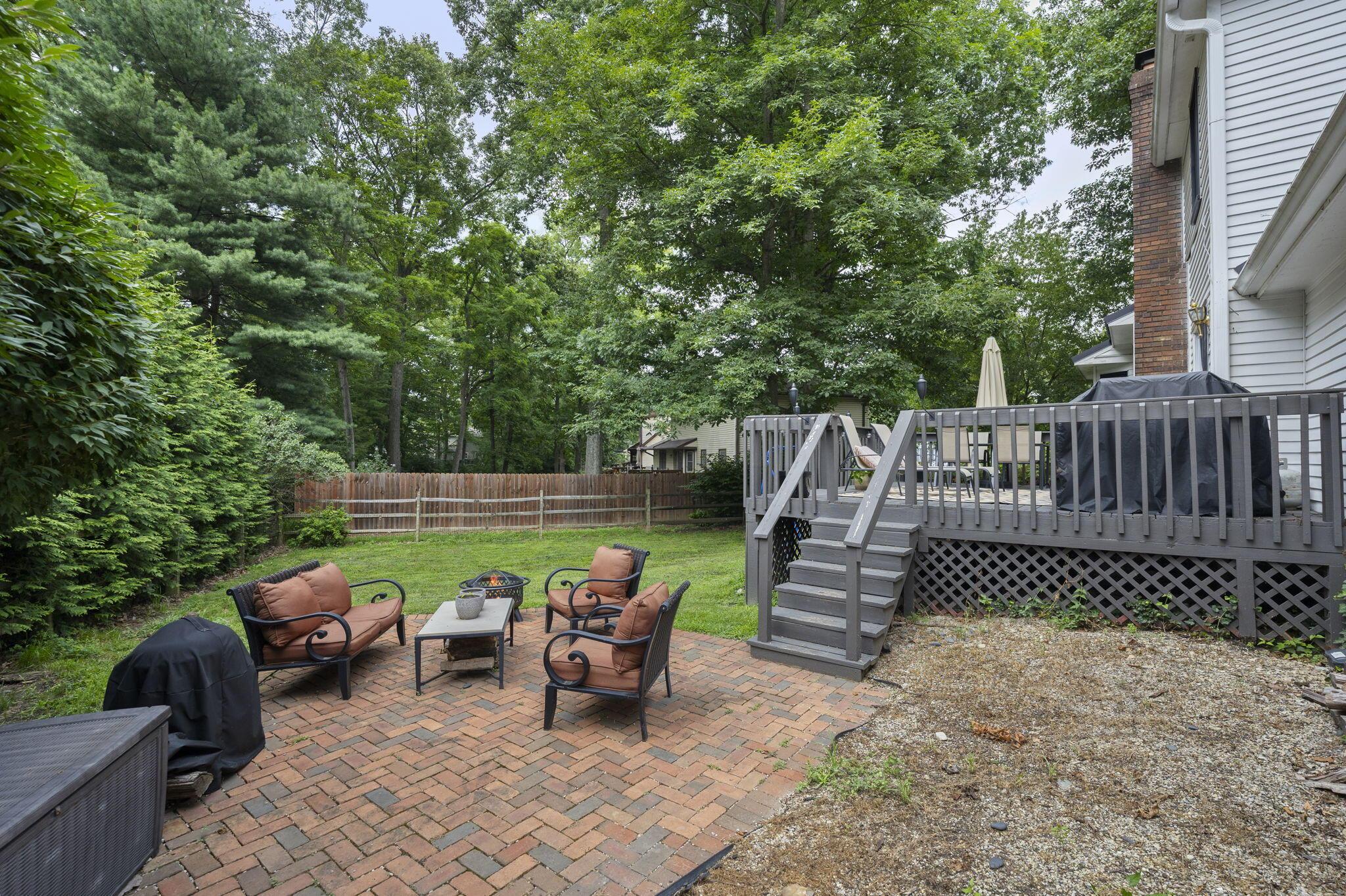 1082 Autumn Woods Drive
