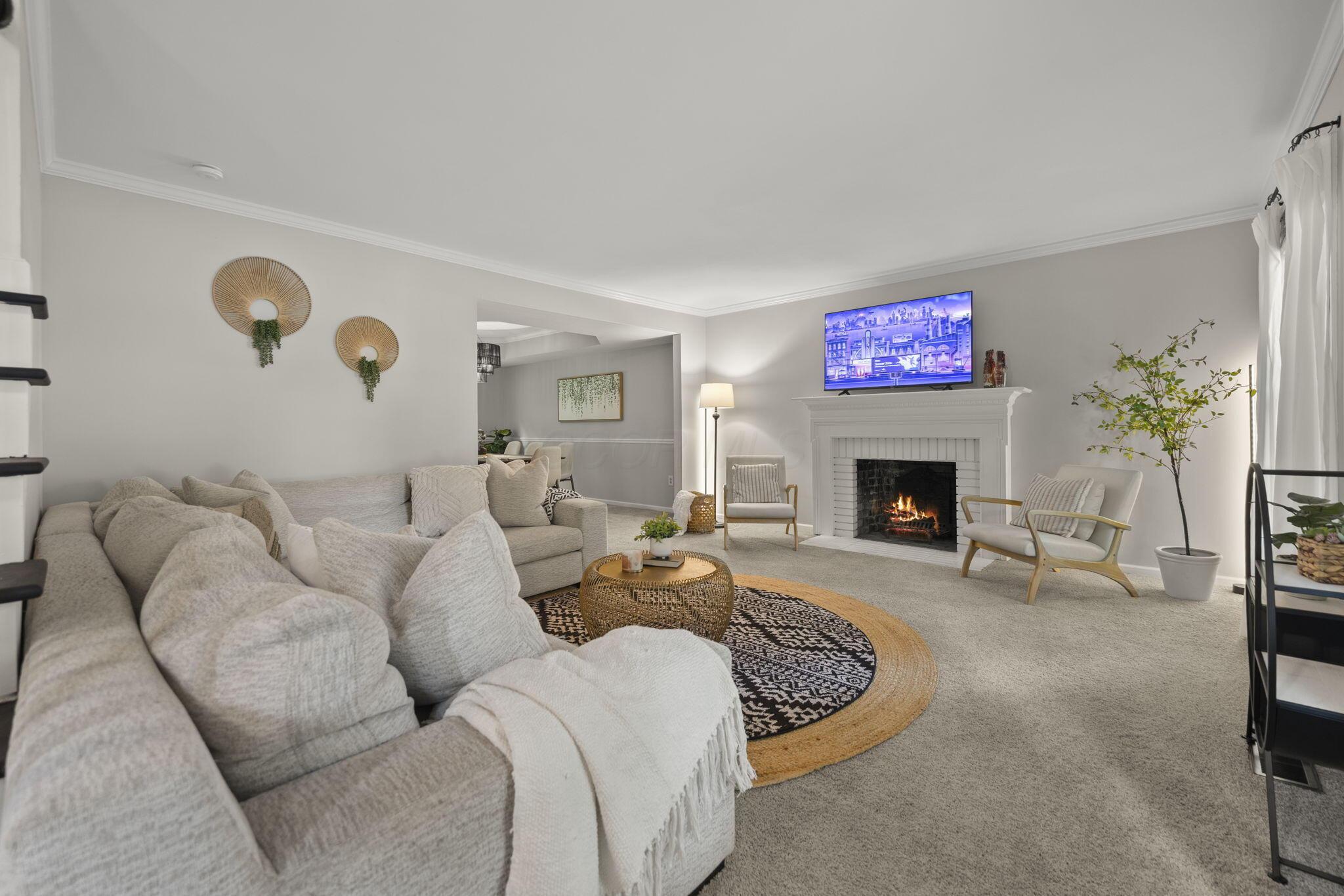 1082 Autumn Woods Drive