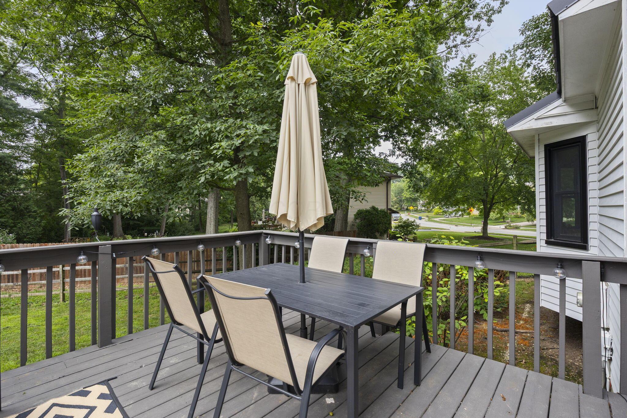 1082 Autumn Woods Drive