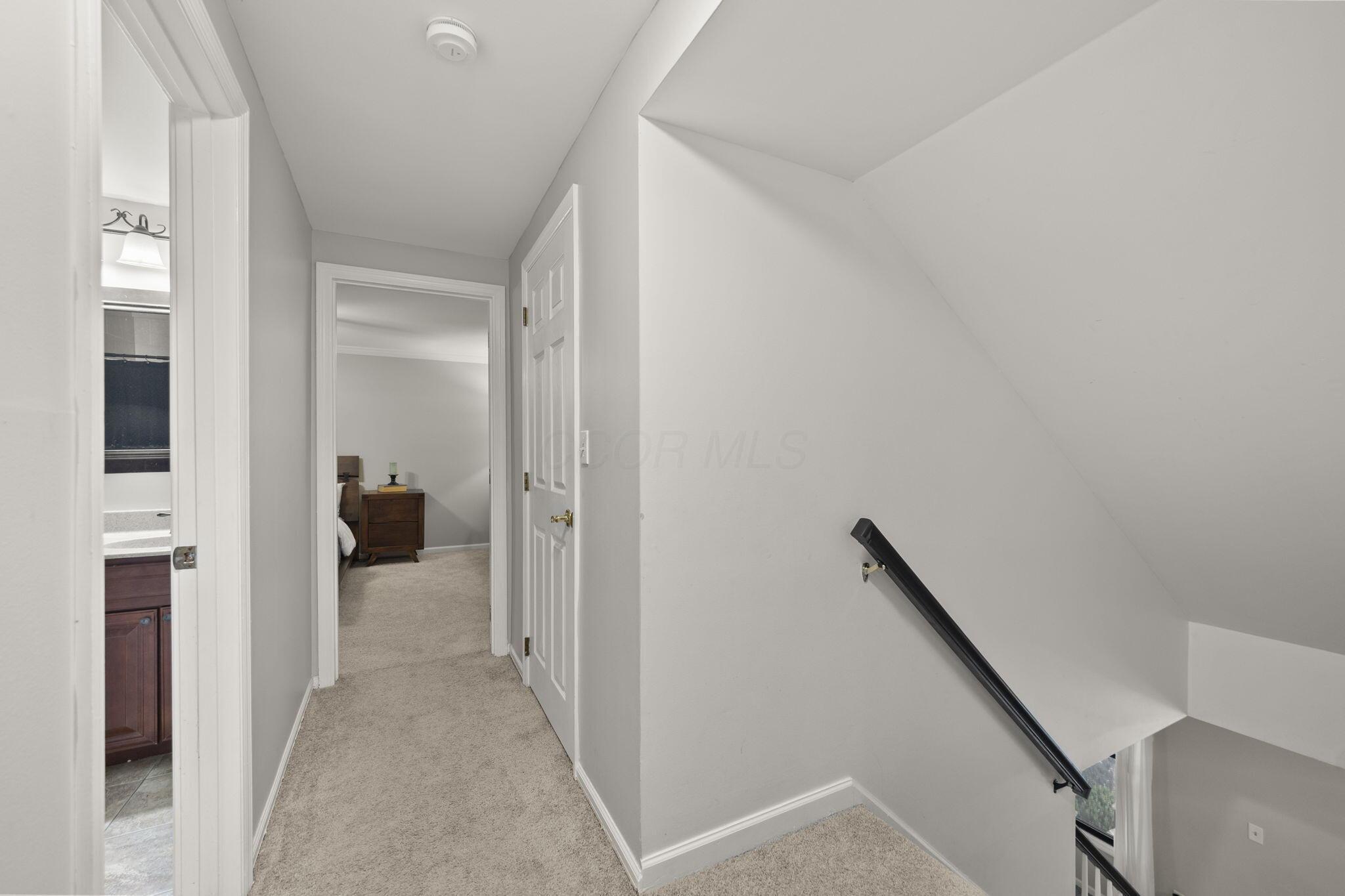1082 Autumn Woods Drive