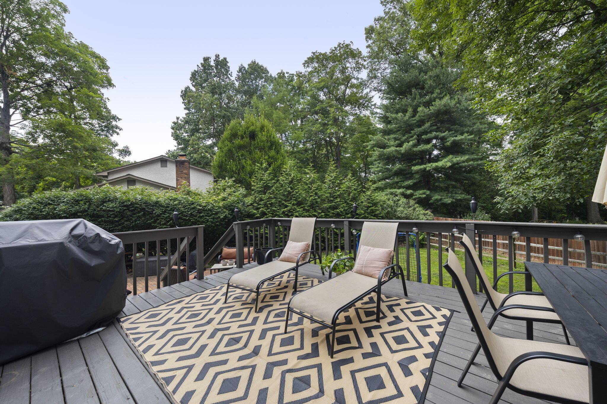 1082 Autumn Woods Drive