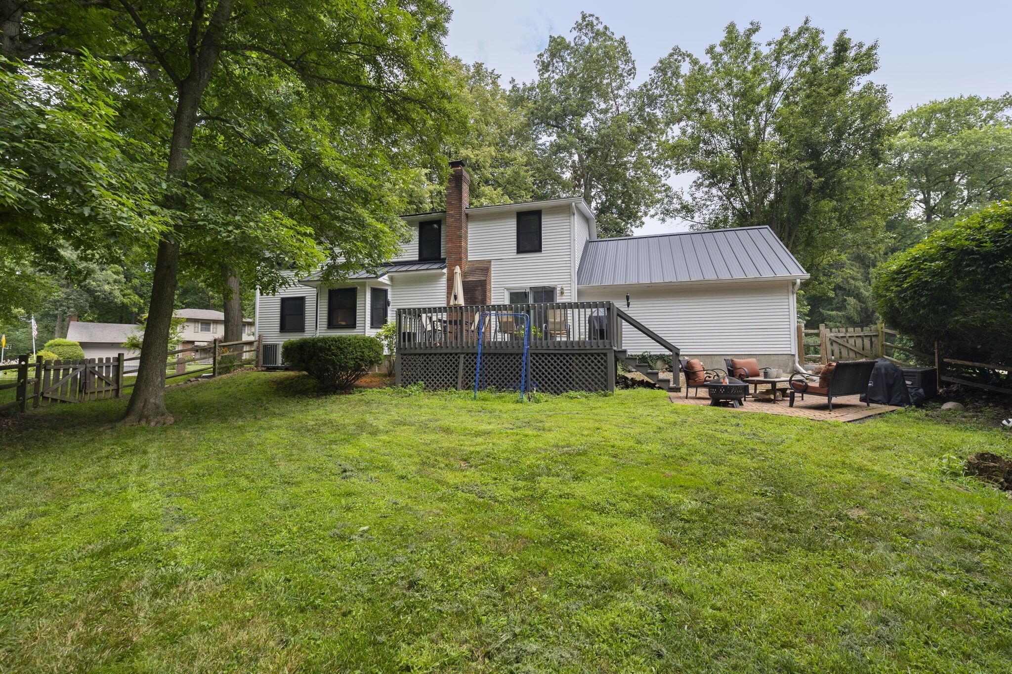 1082 Autumn Woods Drive