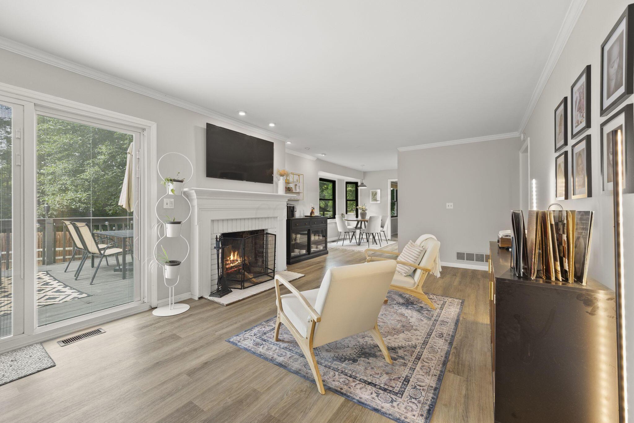 1082 Autumn Woods Drive