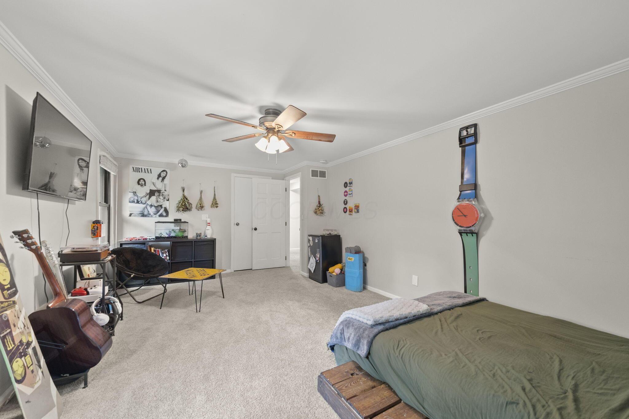 1082 Autumn Woods Drive