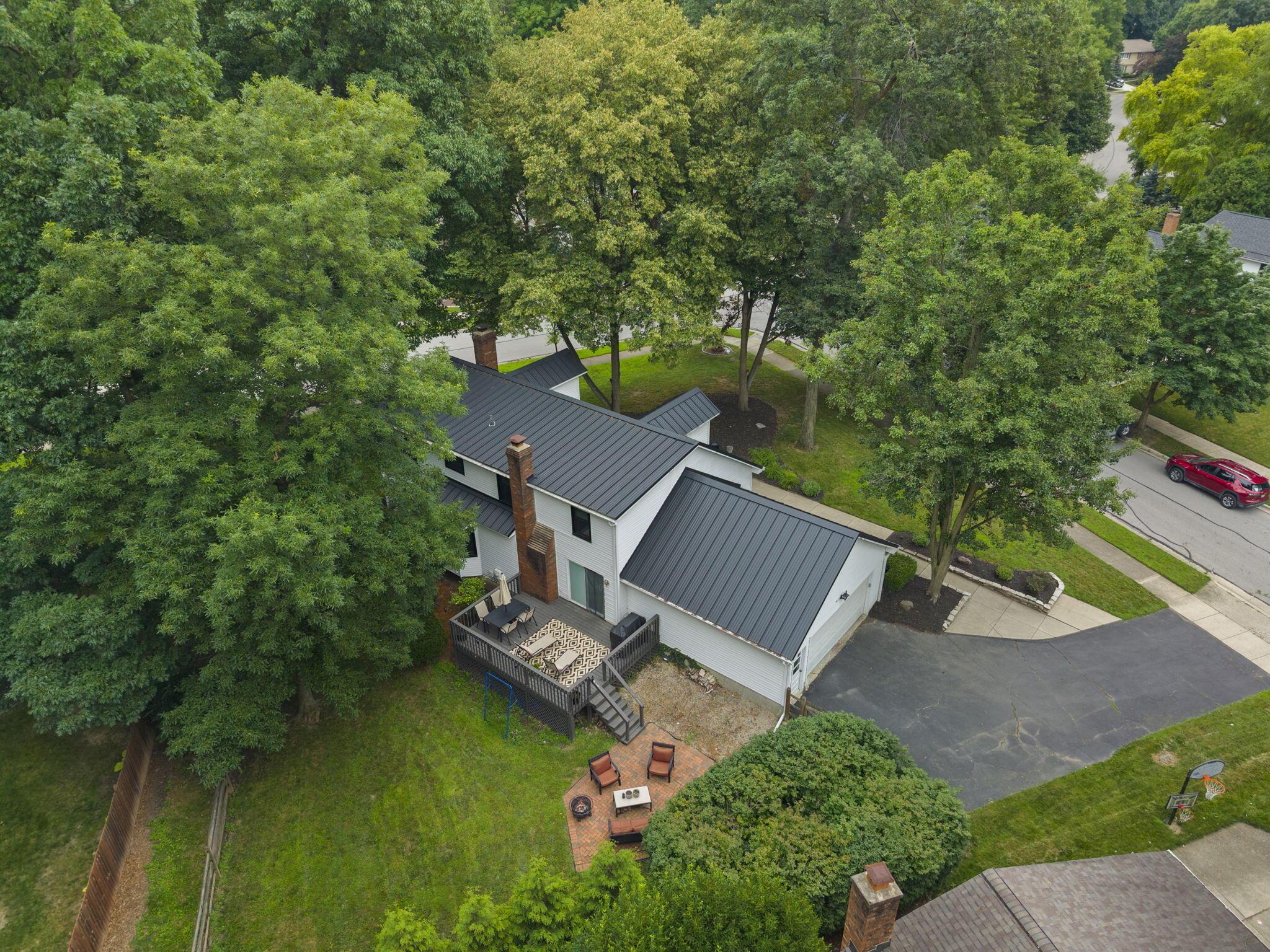 1082 Autumn Woods Drive