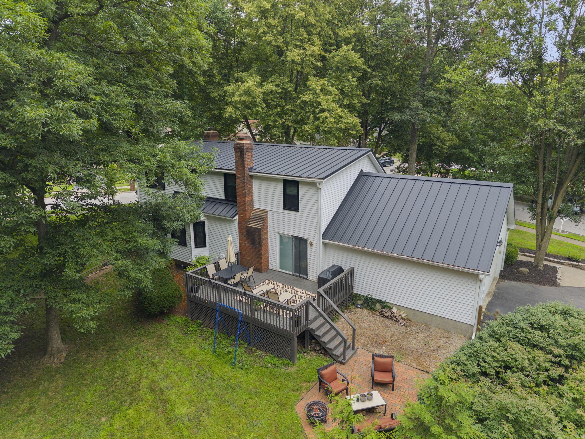 1082 Autumn Woods Drive